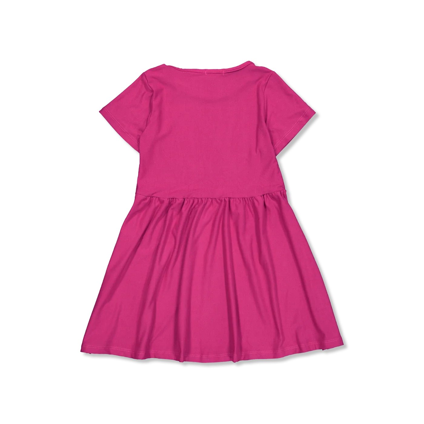 ALMA kleid