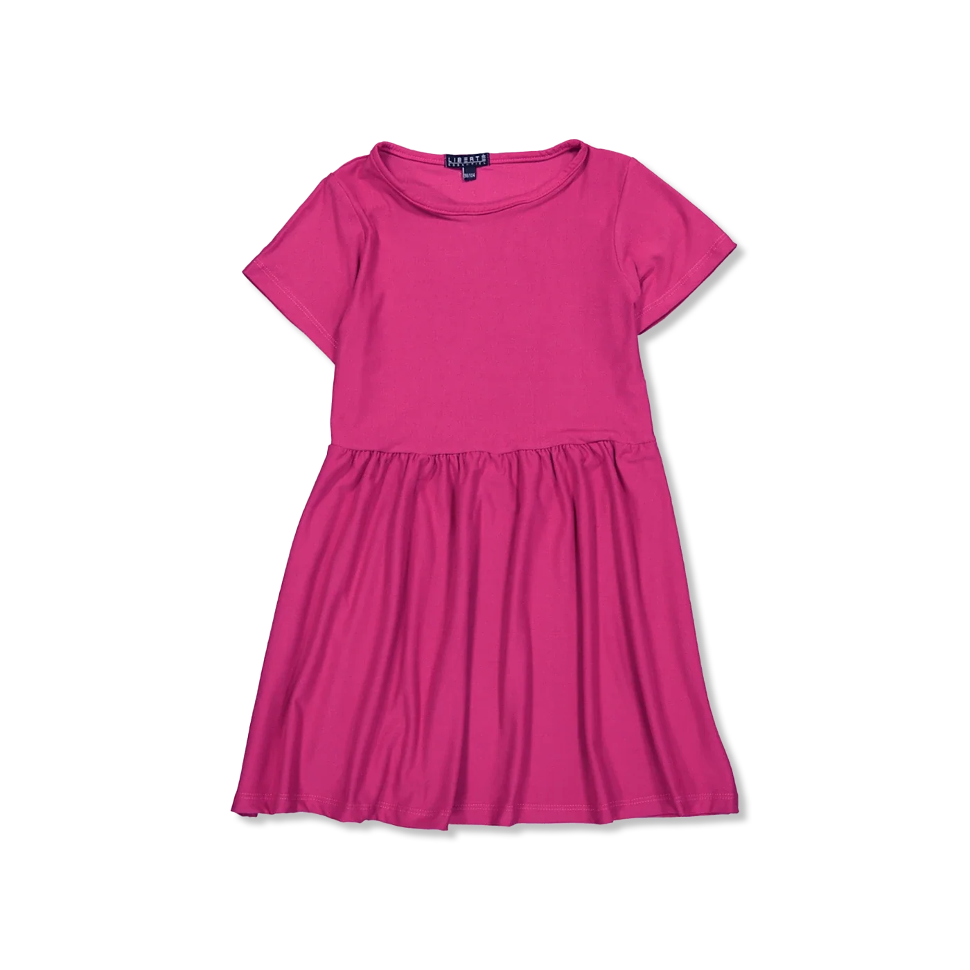 ALMA kleid