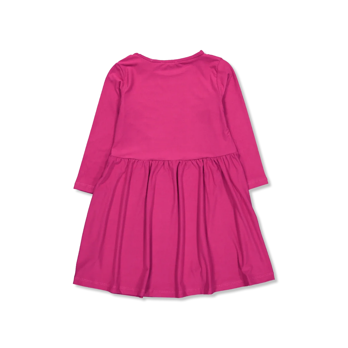 ALMA dress
