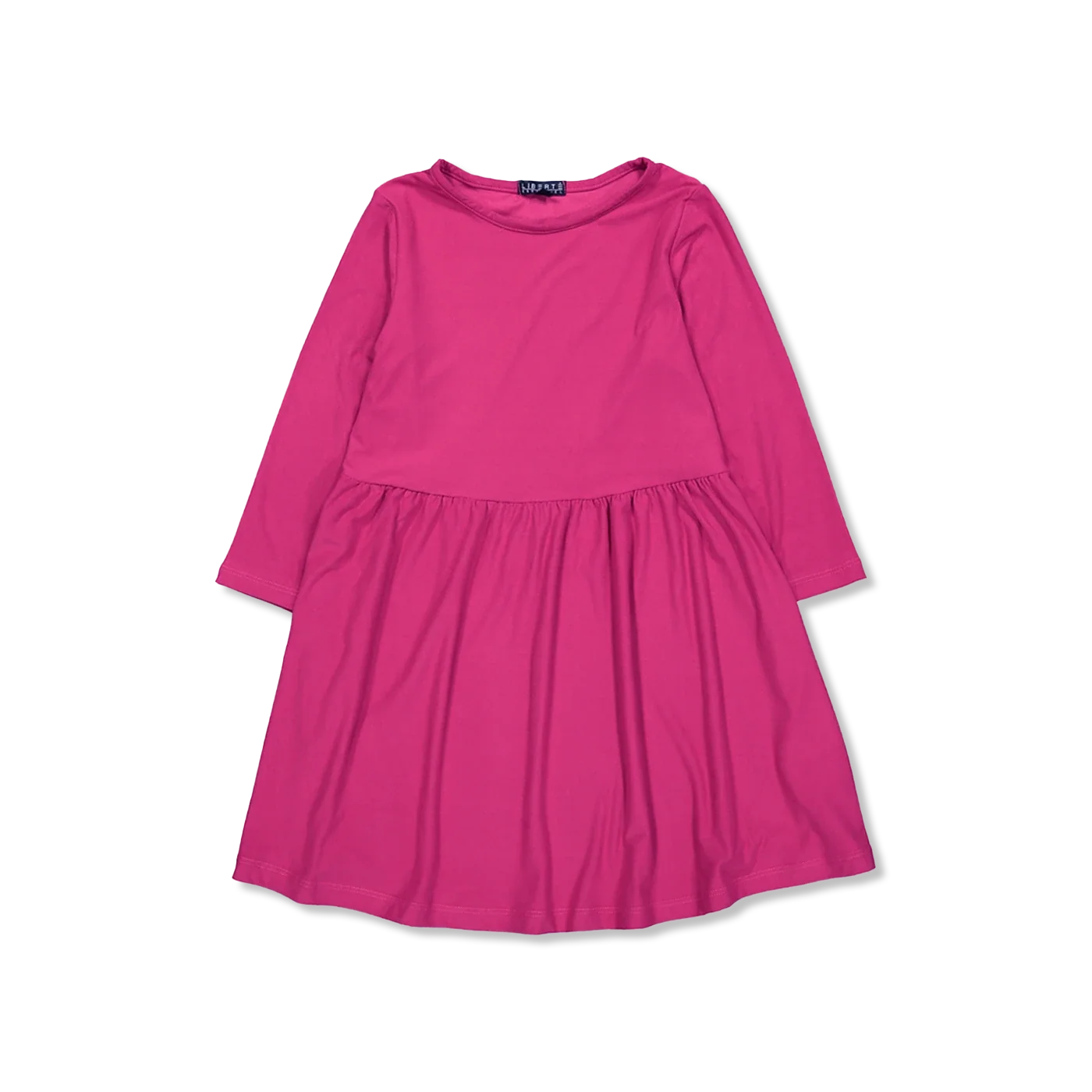 ALMA dress