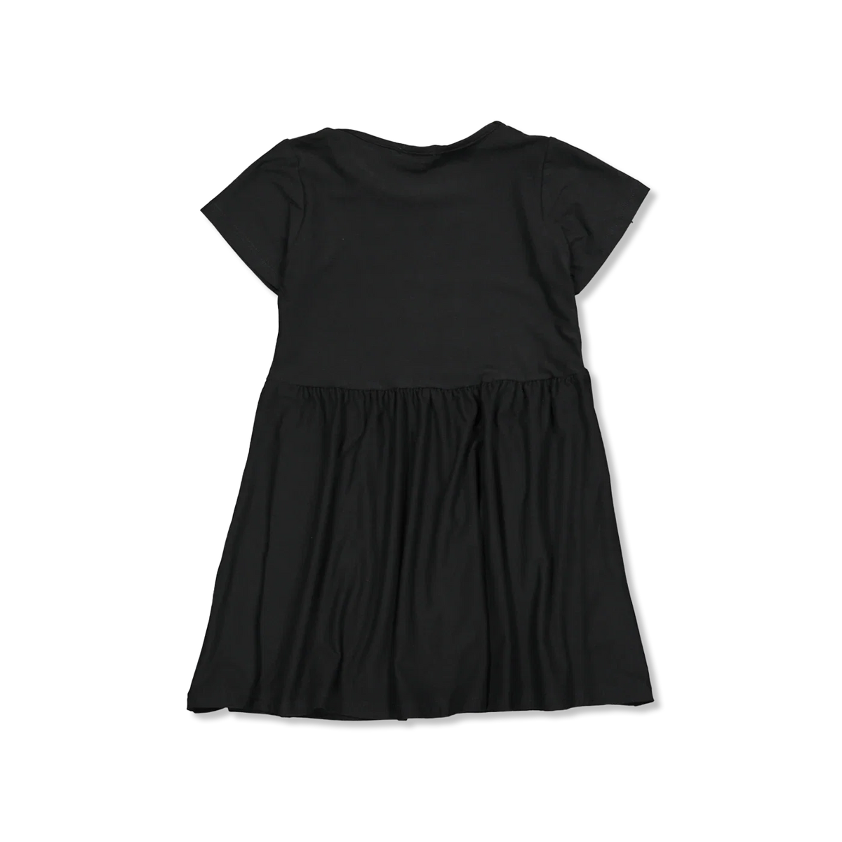 ALMA kleid