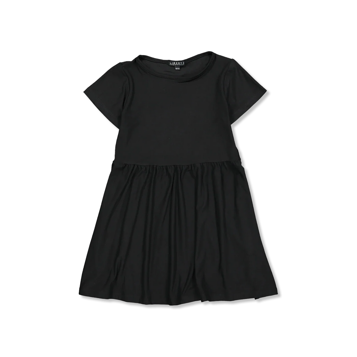ALMA kleid