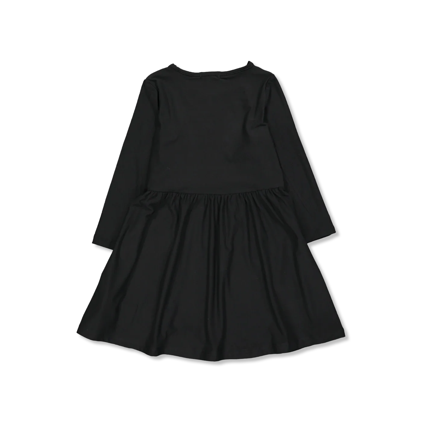 ALMA dress