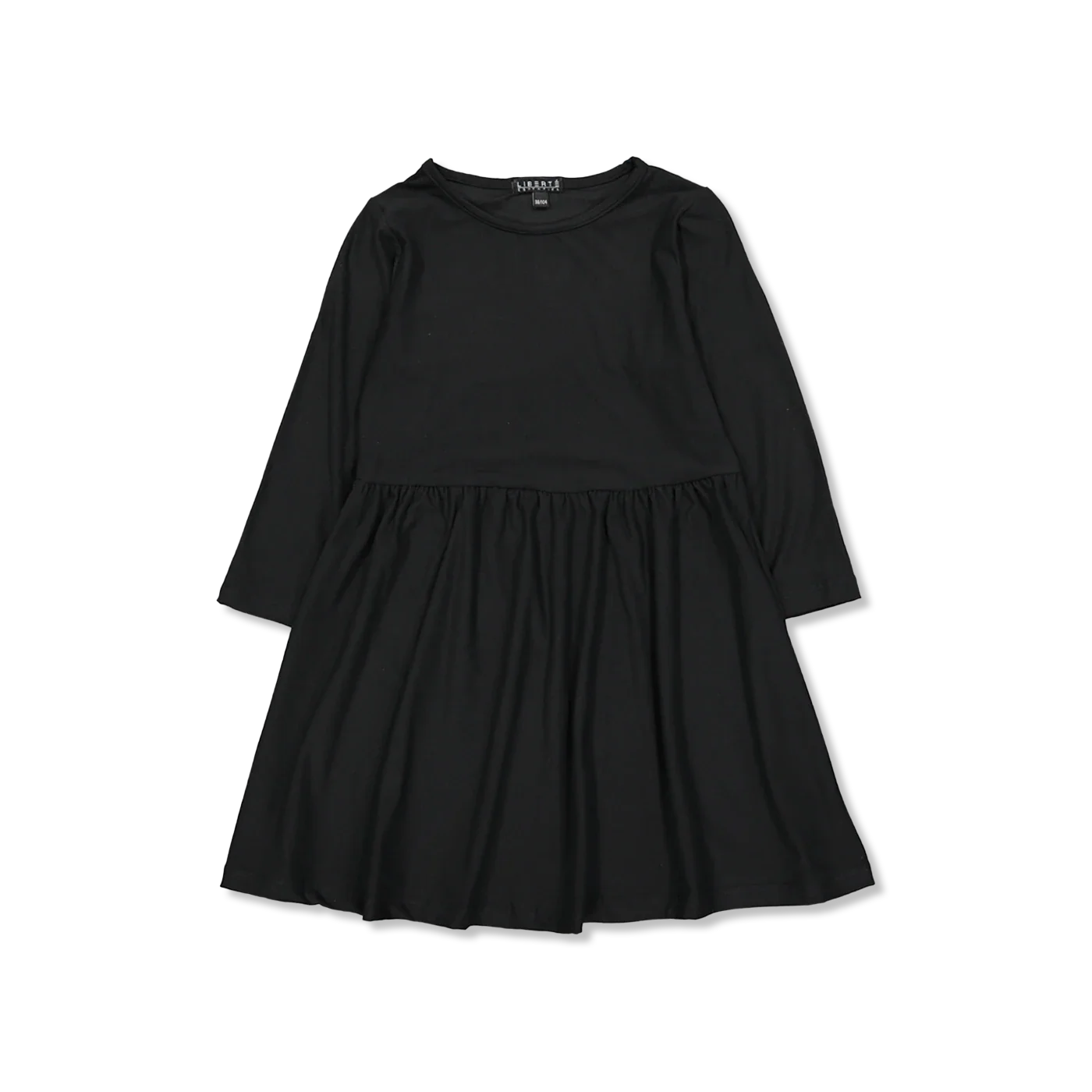 ALMA dress