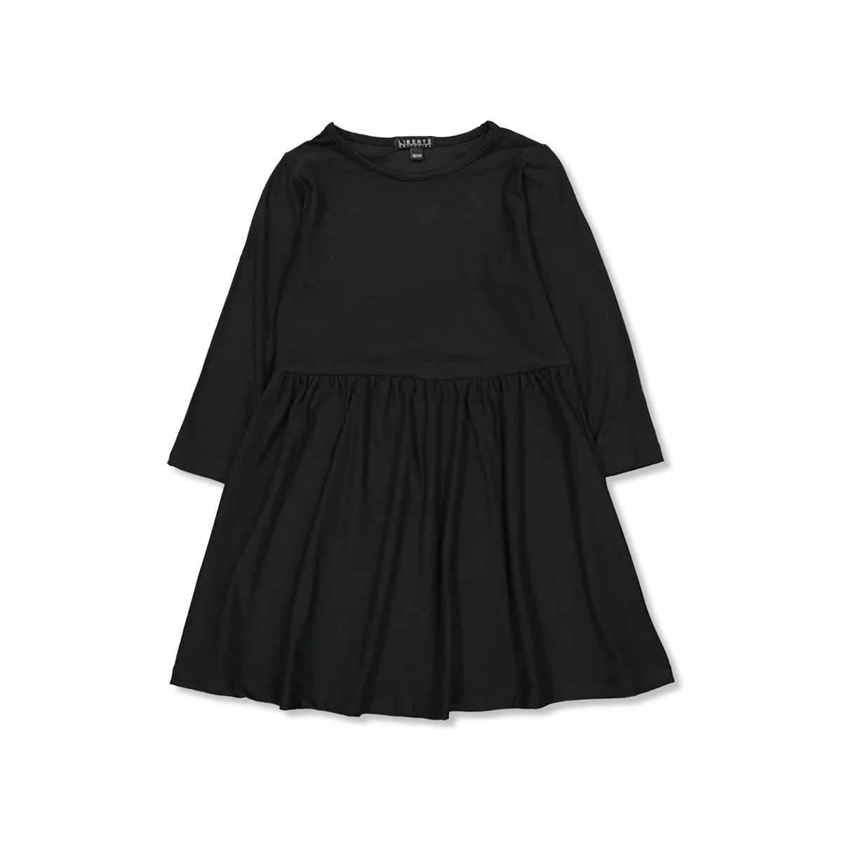 ALMA kleid