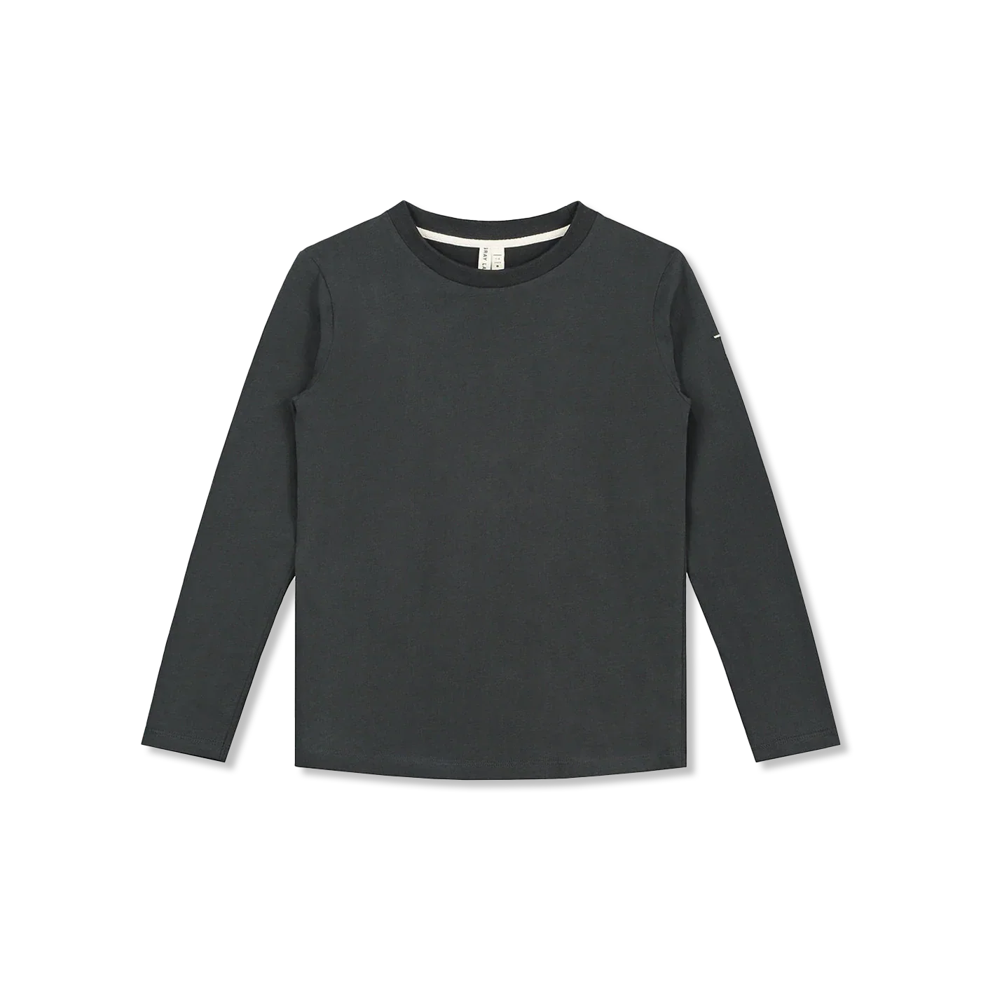 lS T-shirt