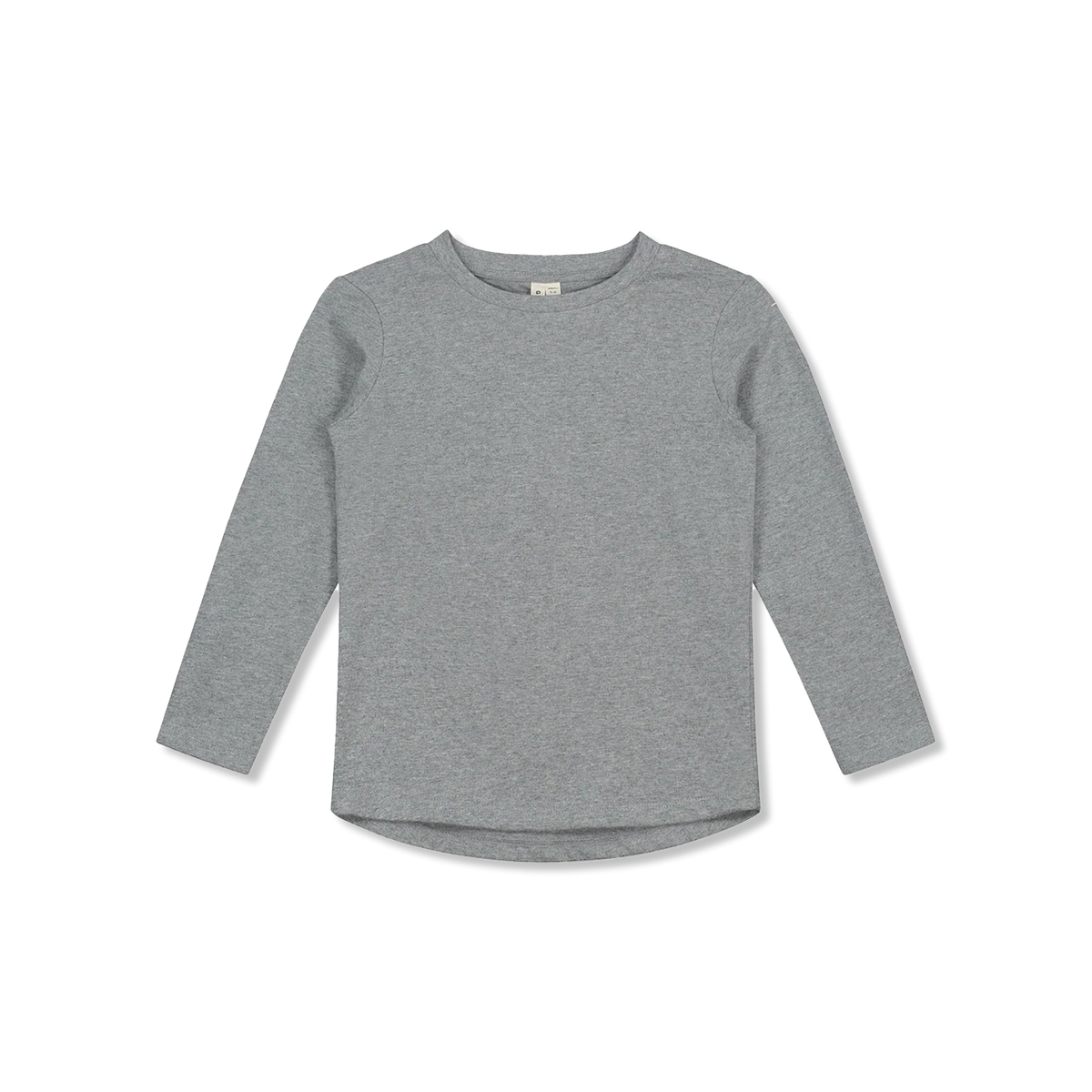 lS T-shirt