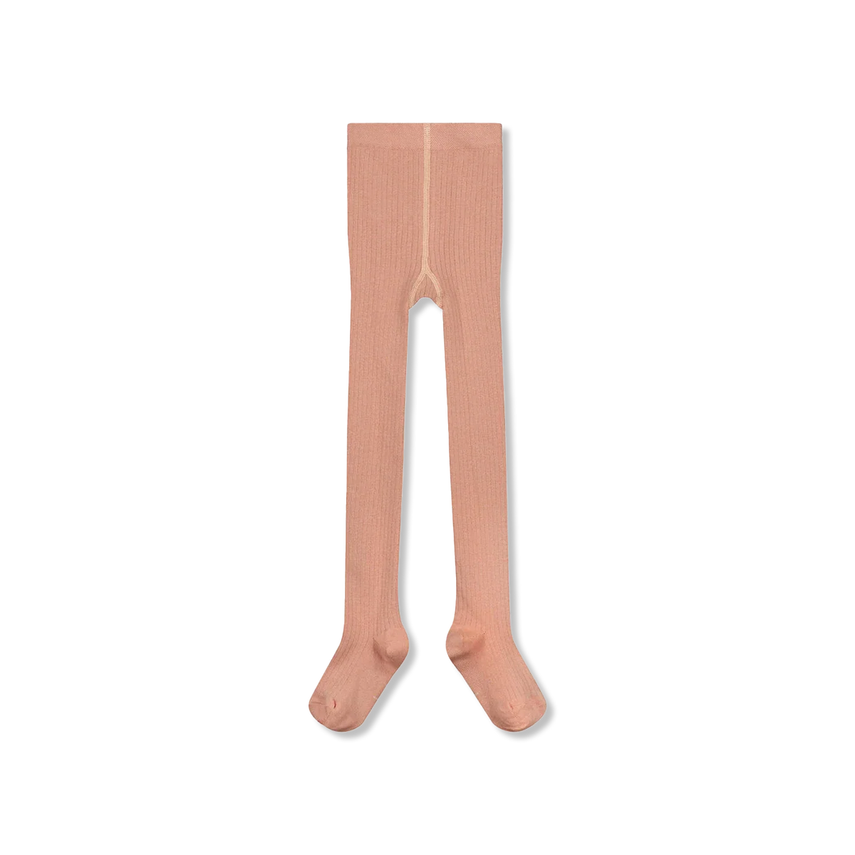strumpfhose