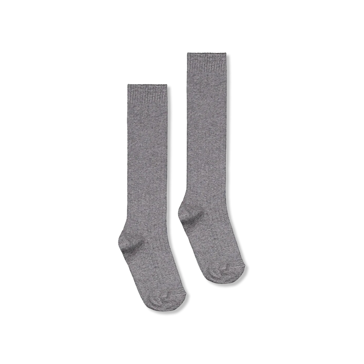 socken