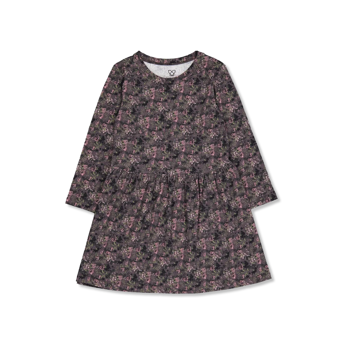 Napoli kleid