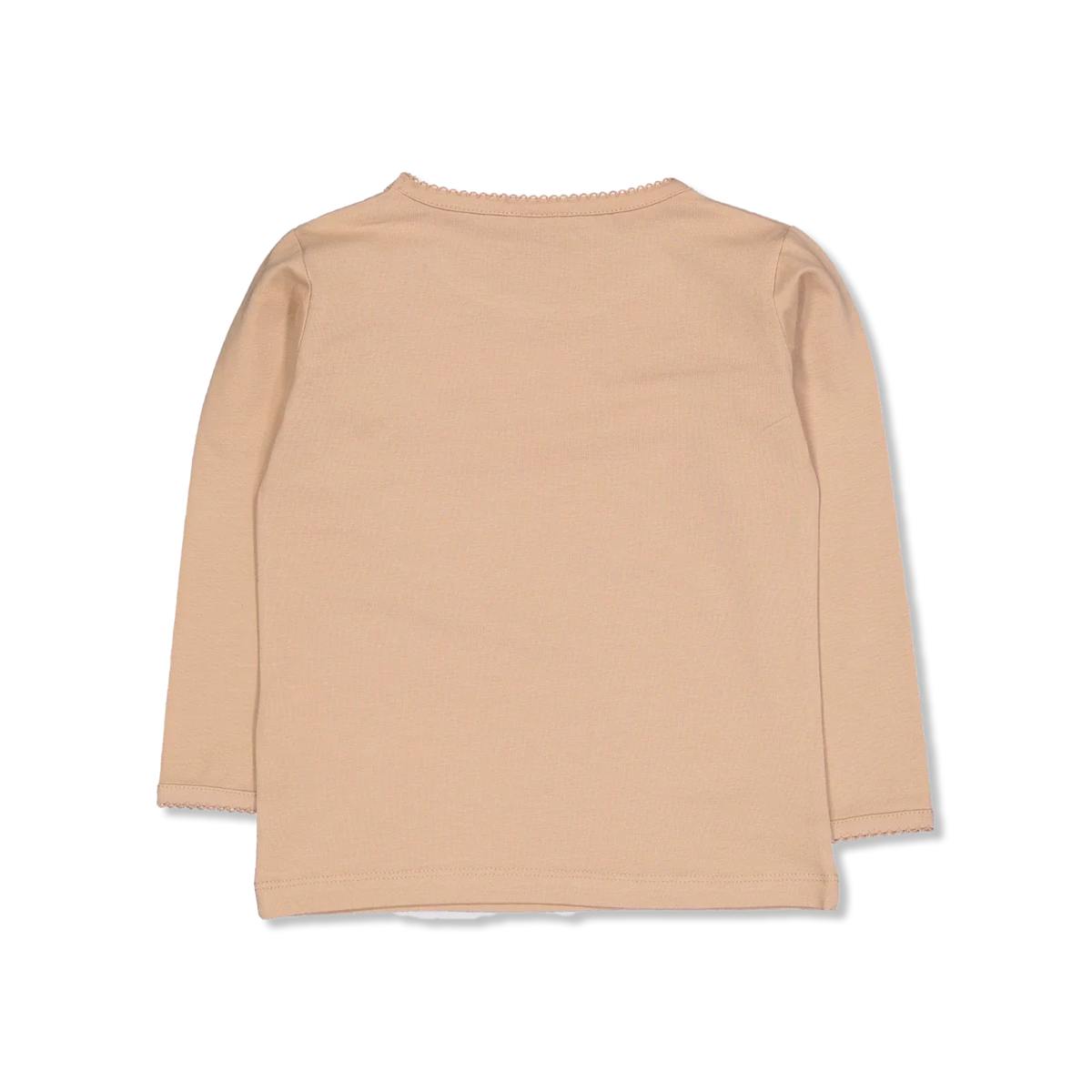 MARIE LOUISE lS T-shirt