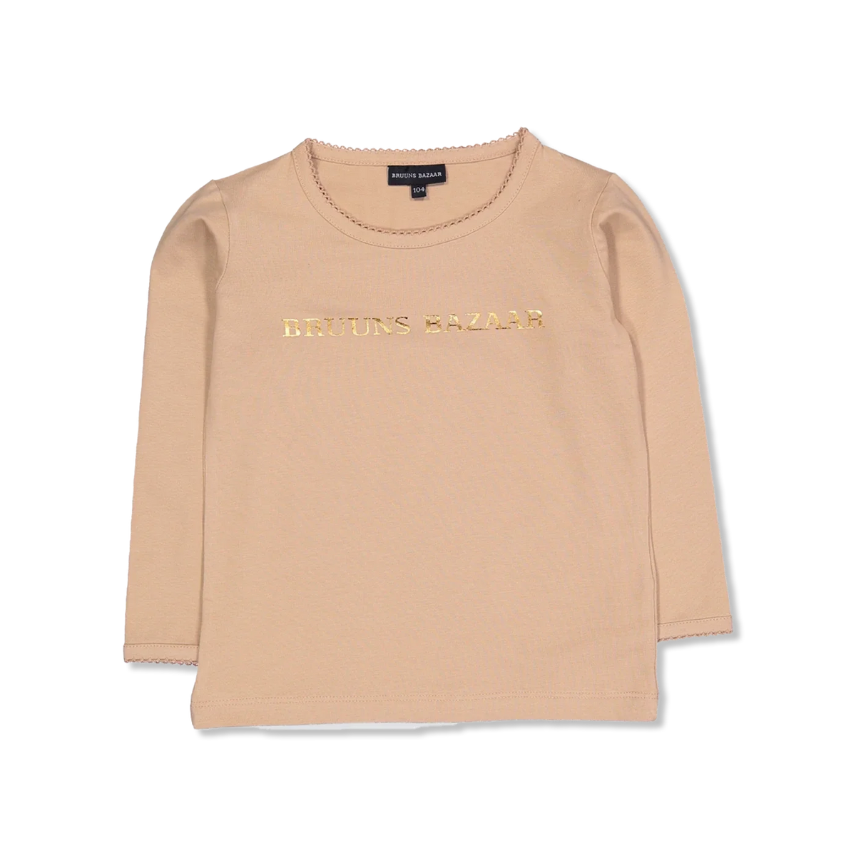 MARIE LOUISE lS T-shirt