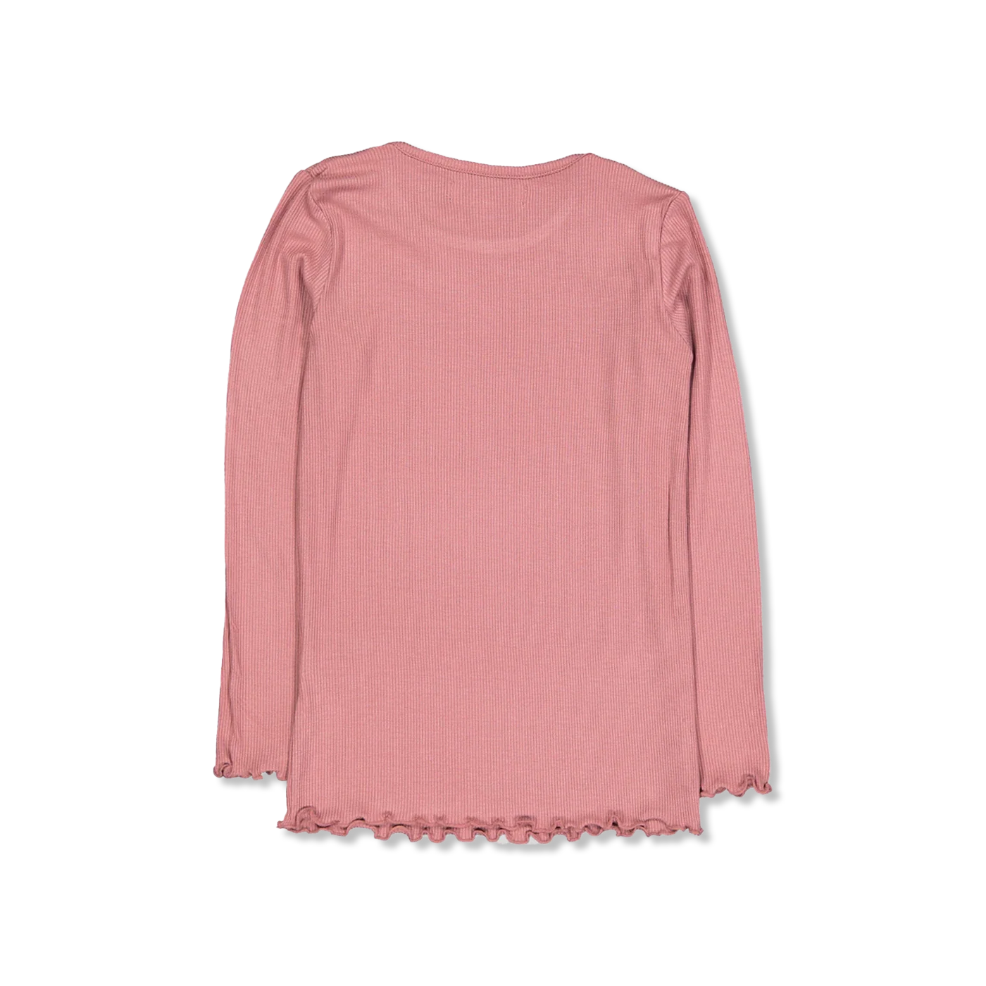 NATALIA lS T-shirt