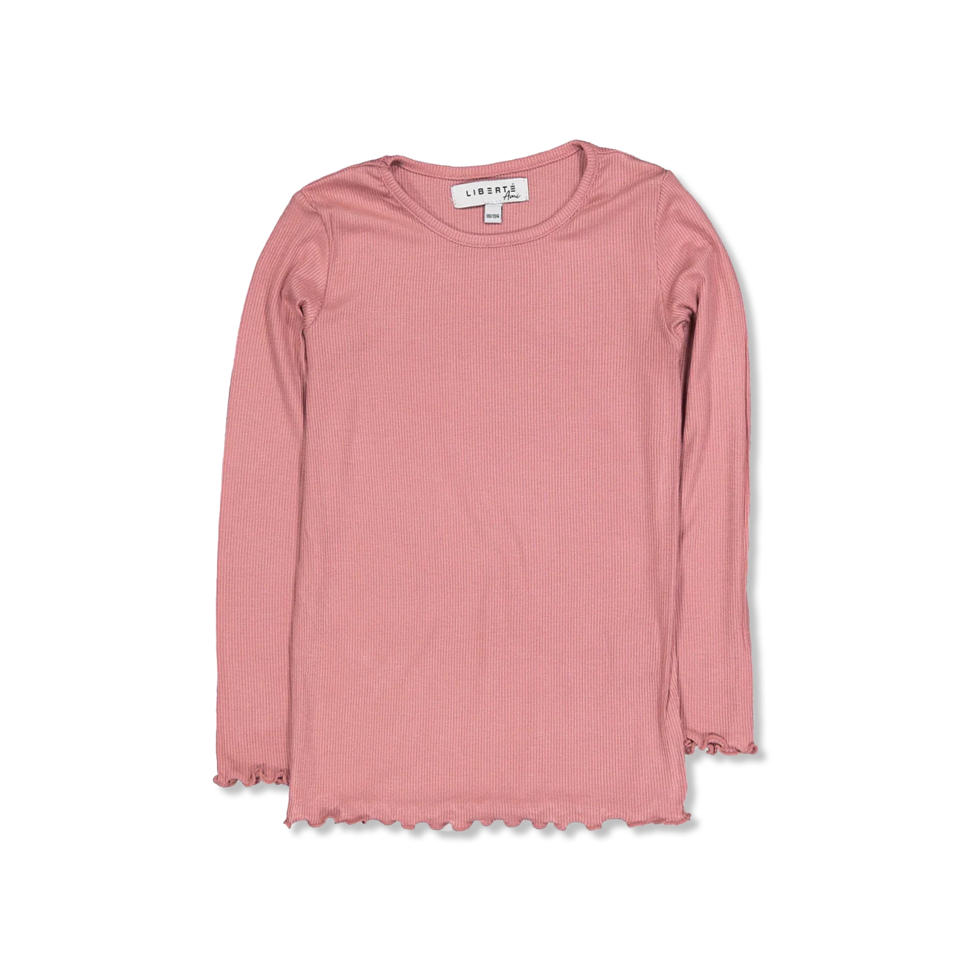 NATALIA lS T-shirt