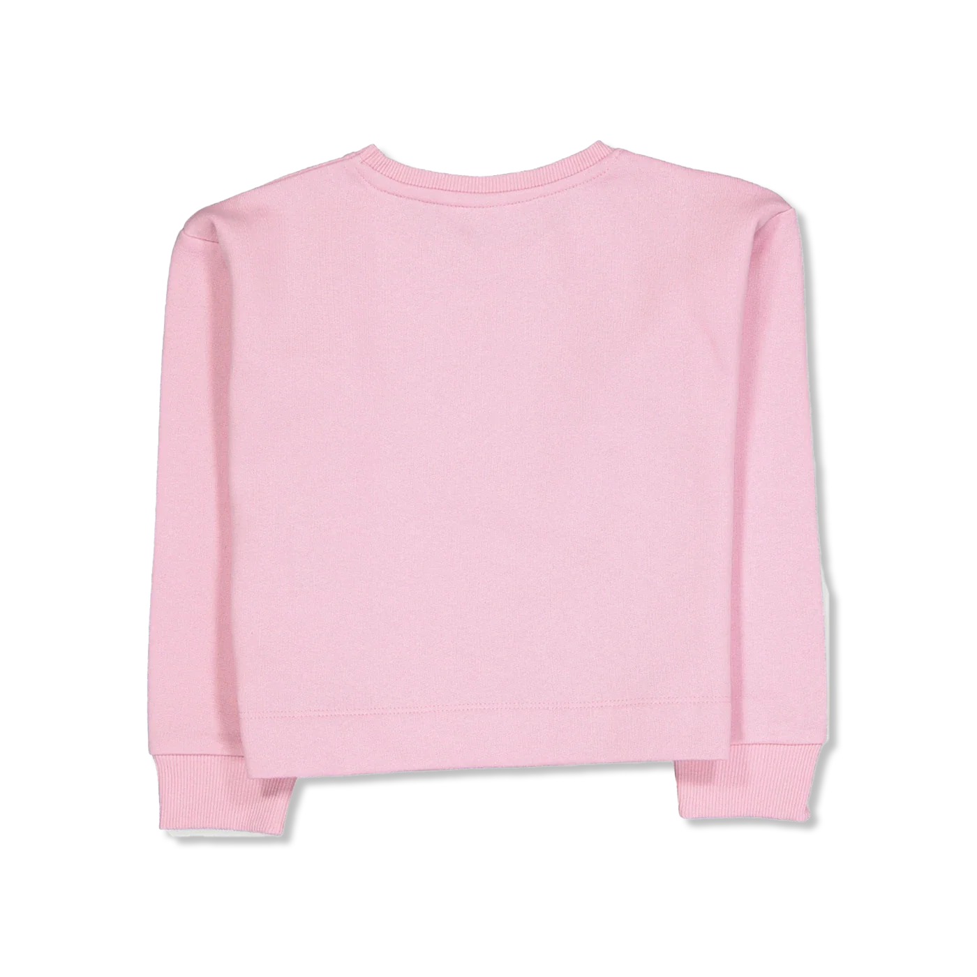 NKFLUKKA sweatshirts