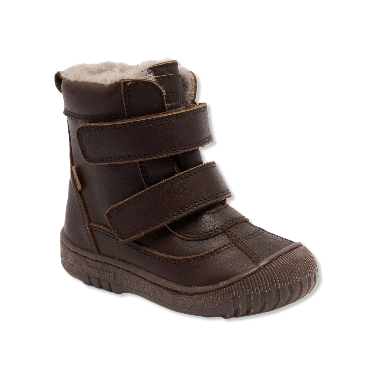 Ellis tex Winterstiefel
