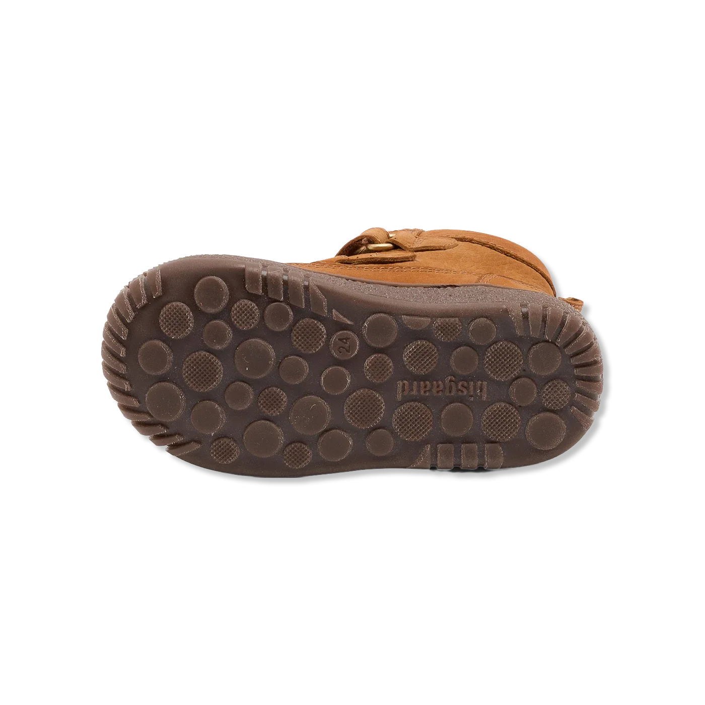 Ellis tex Winterstiefel