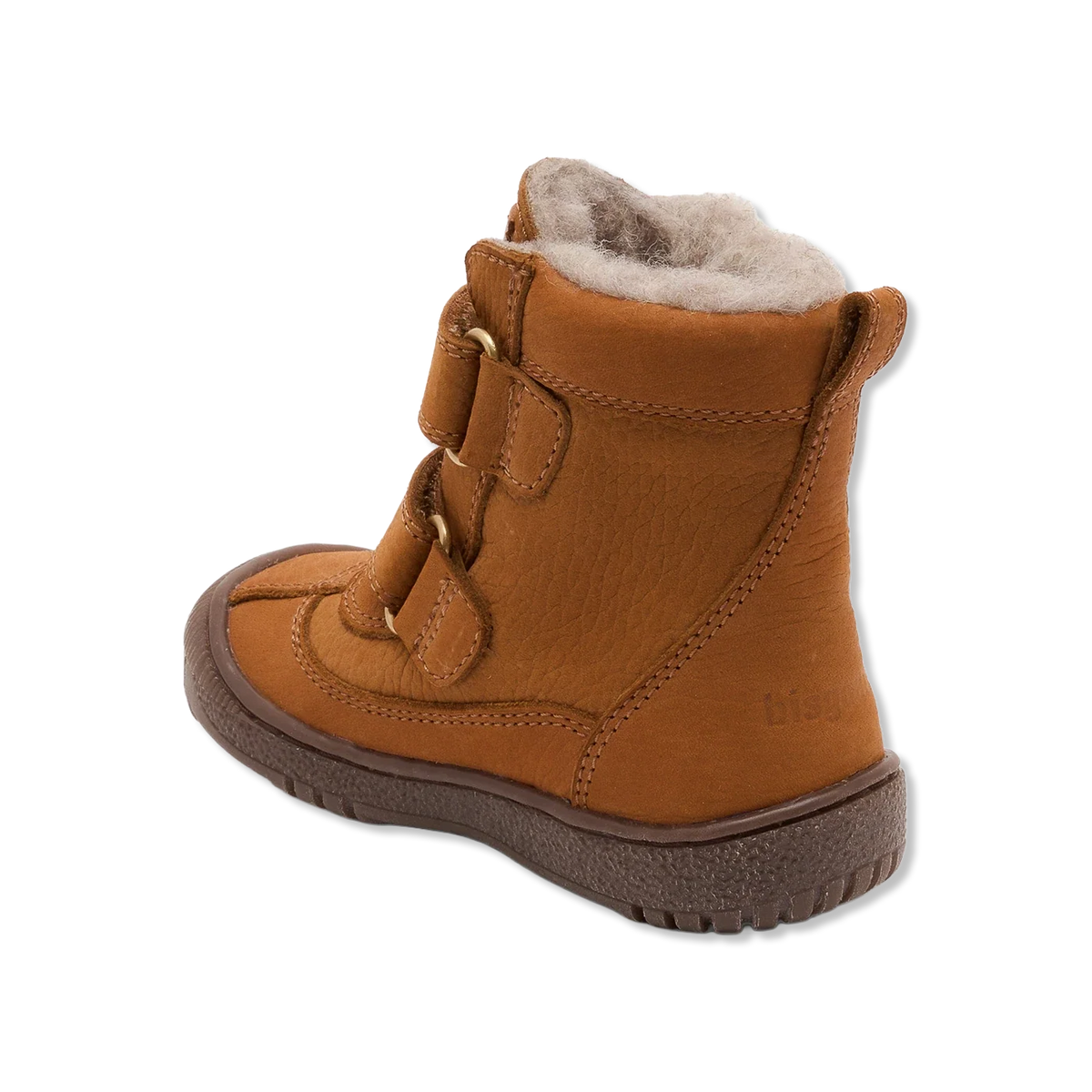 Ellis tex Winterstiefel