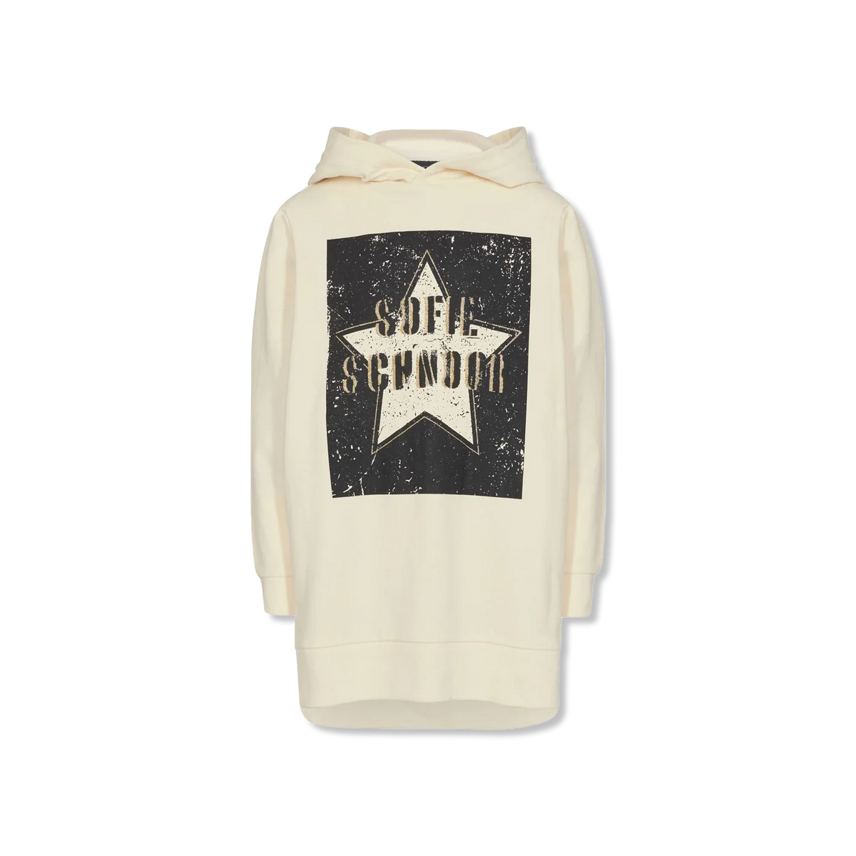 SGCILLE sweatshirts