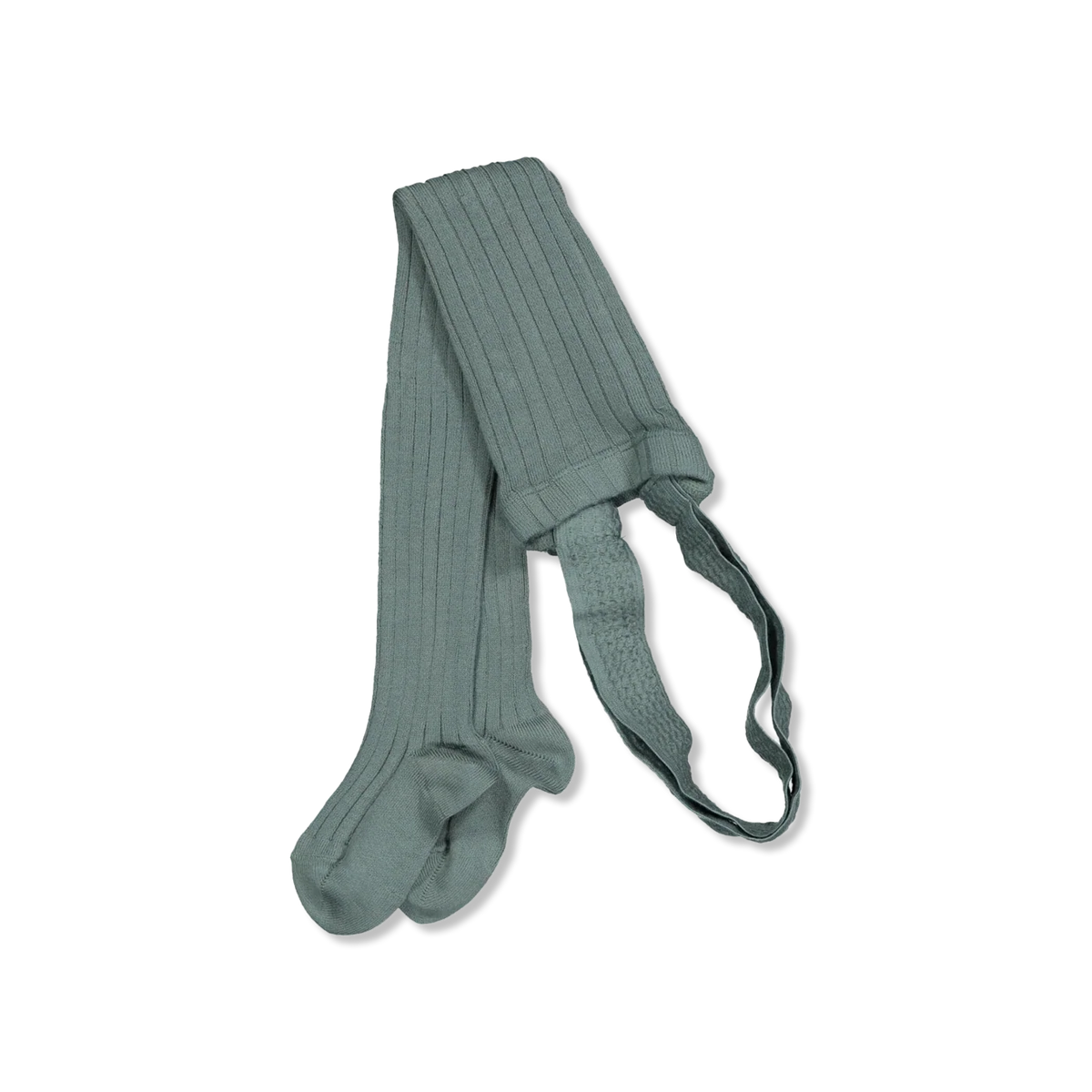 strumpfhose