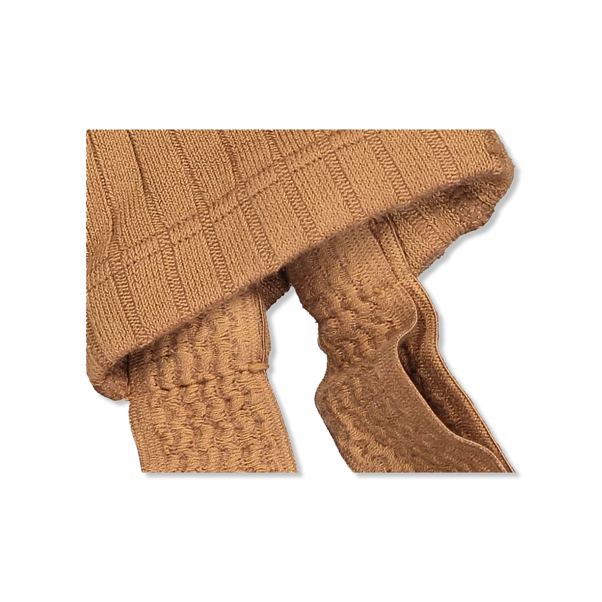 strumpfhose
