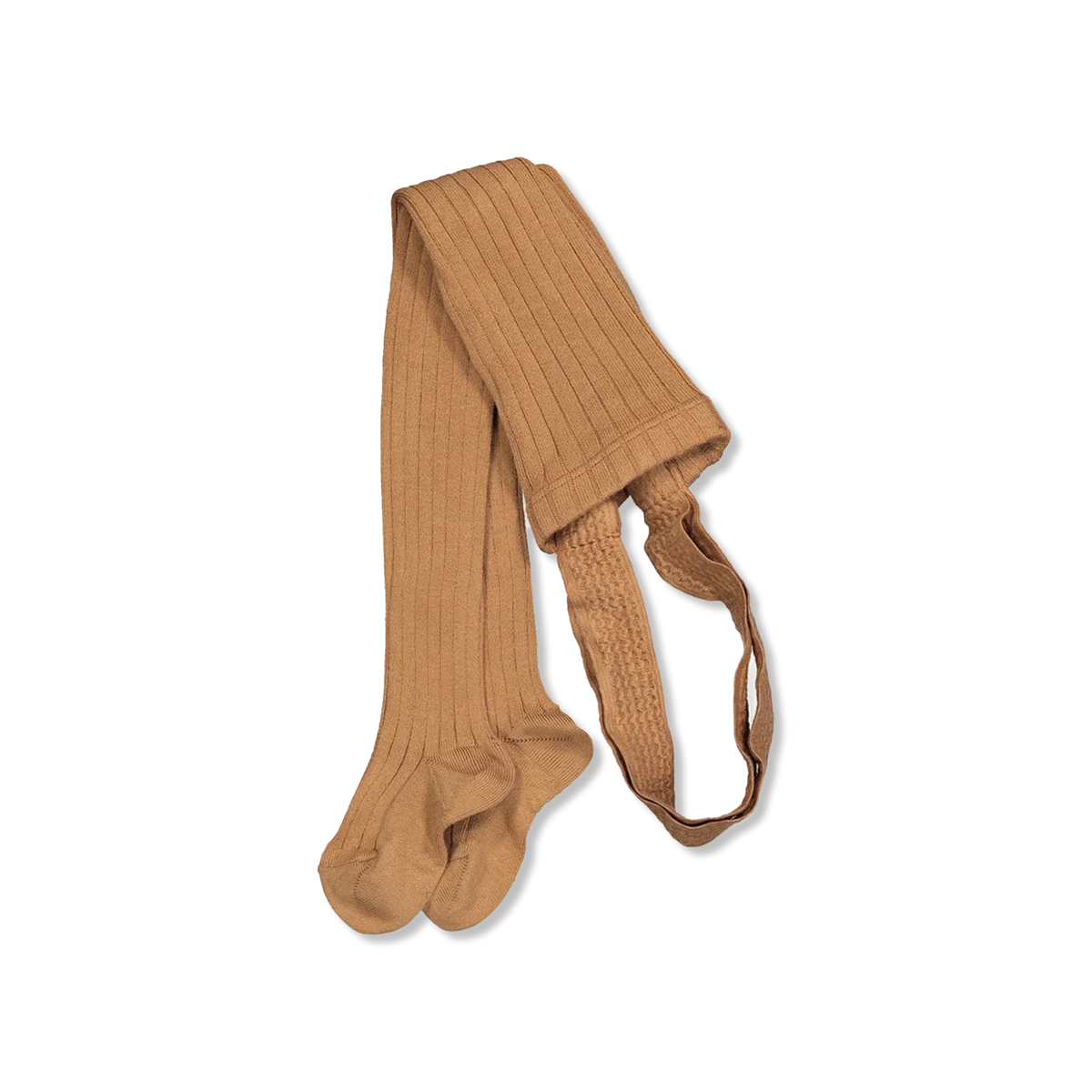 strumpfhose