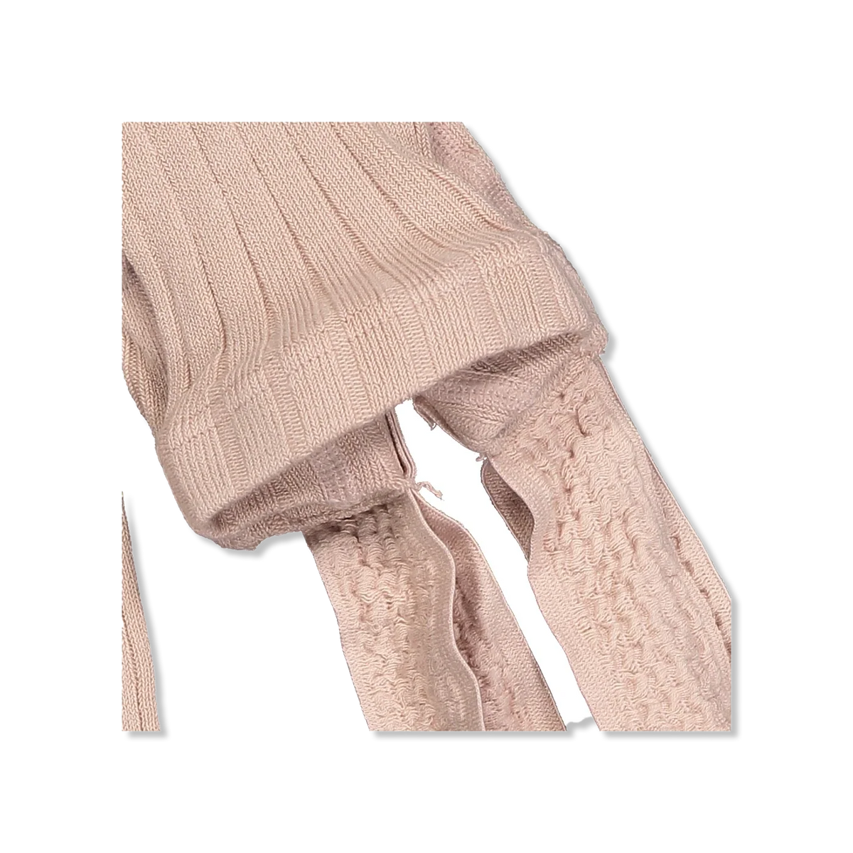 strumpfhose