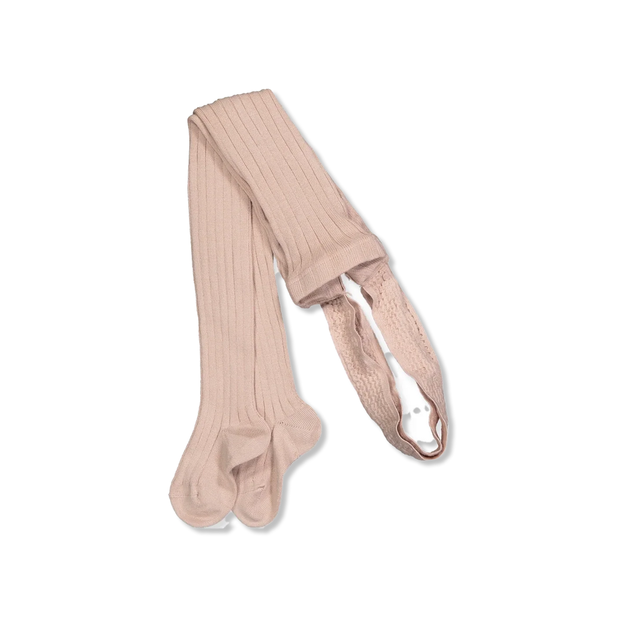 strumpfhose