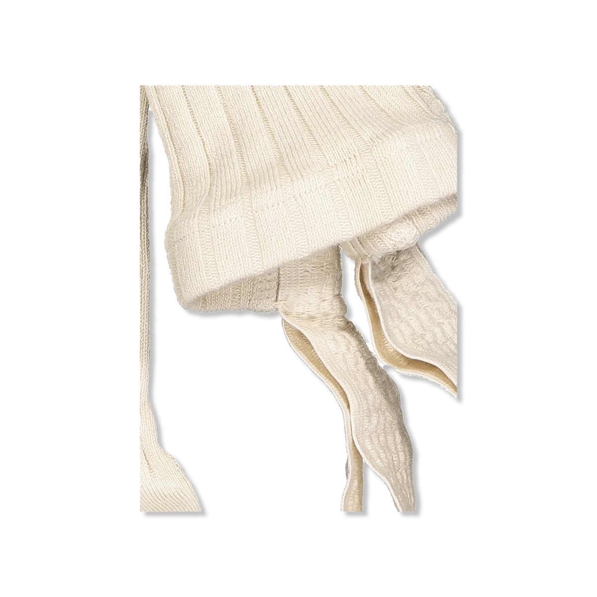 strumpfhose