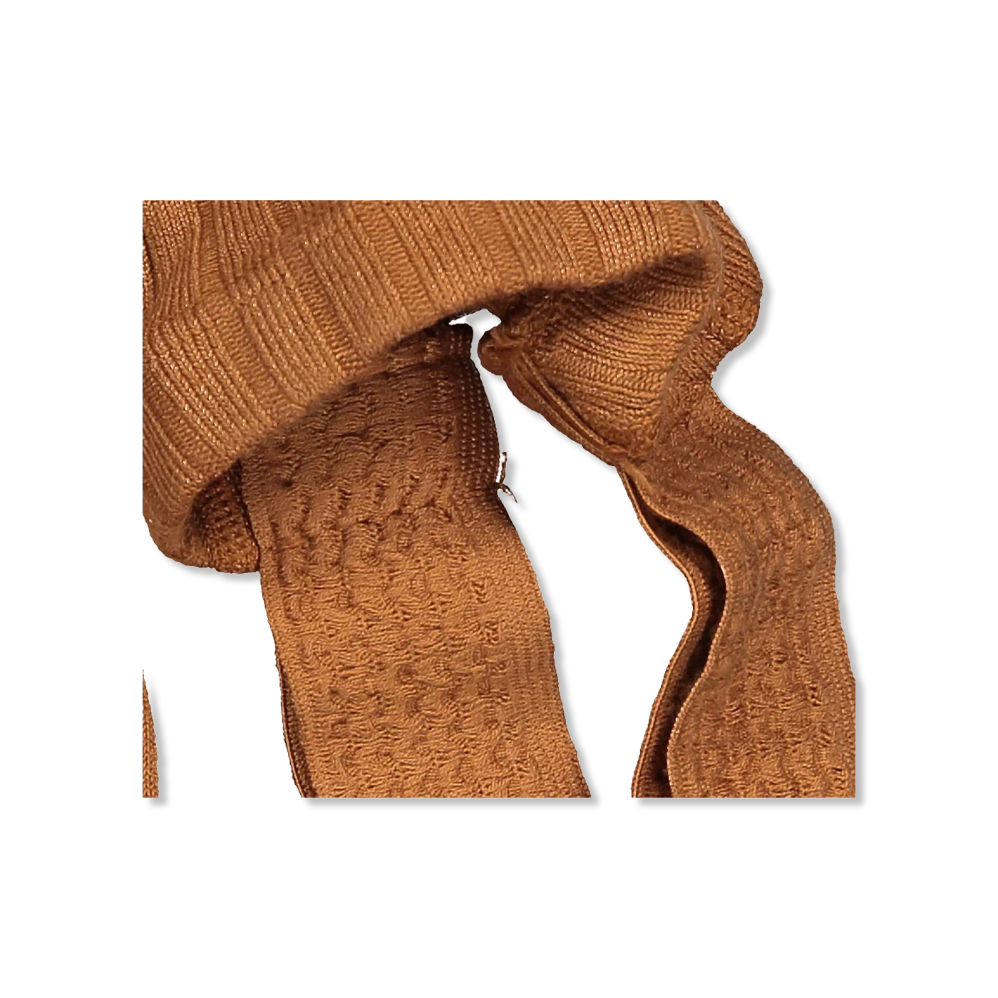 tights