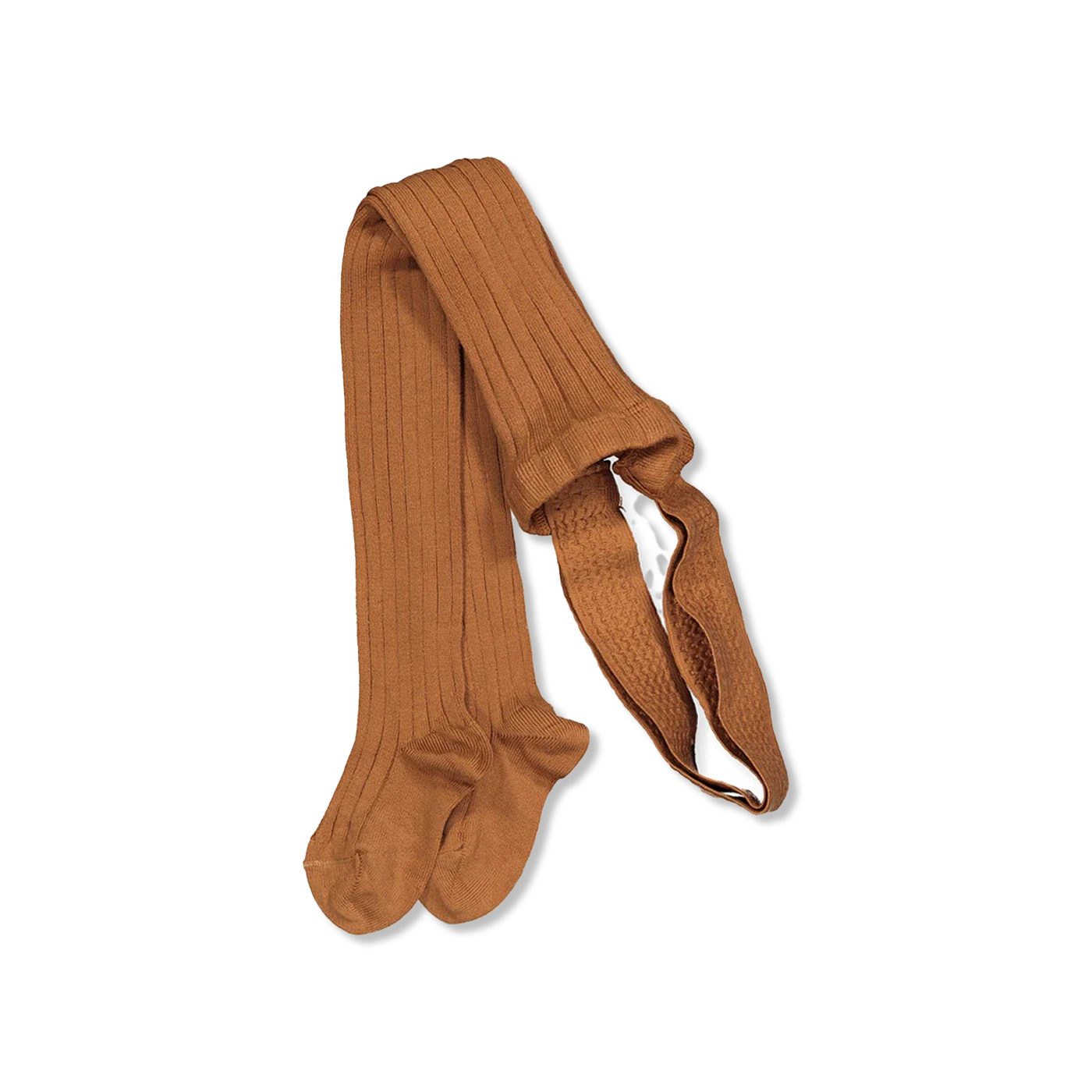 tights