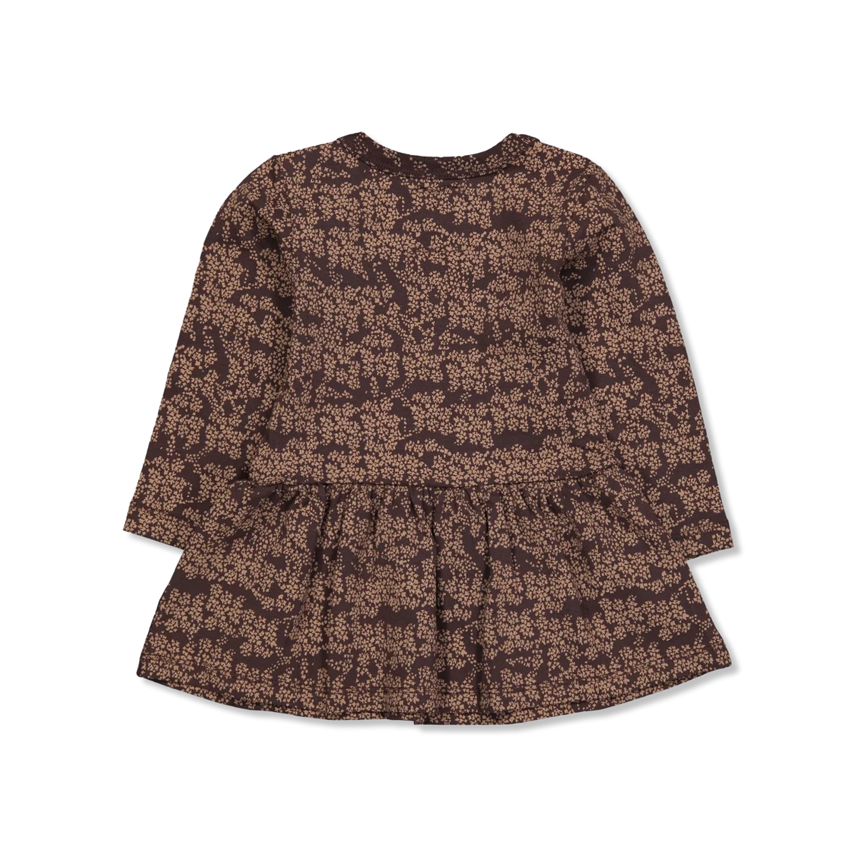 BELL dress