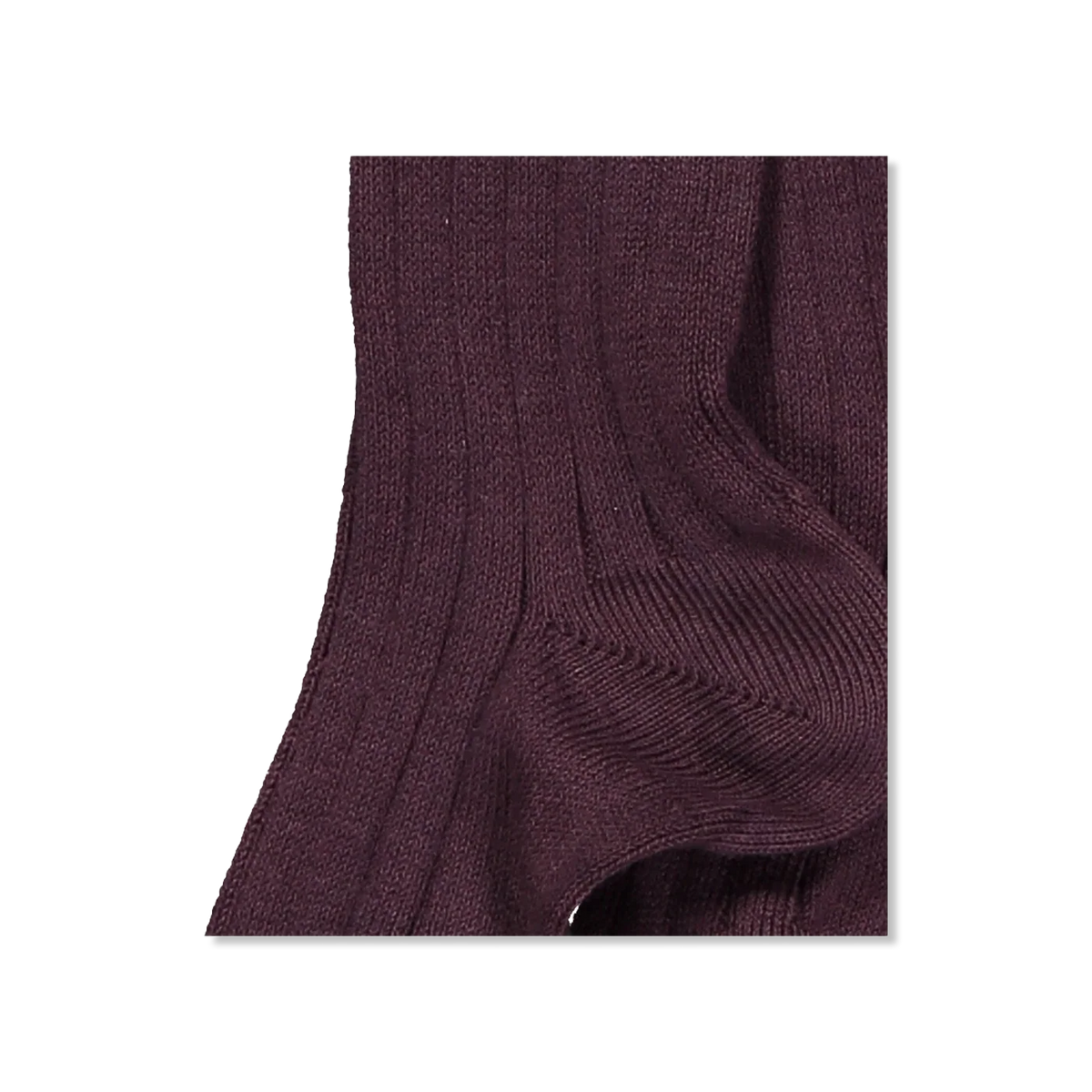 strumpfhose