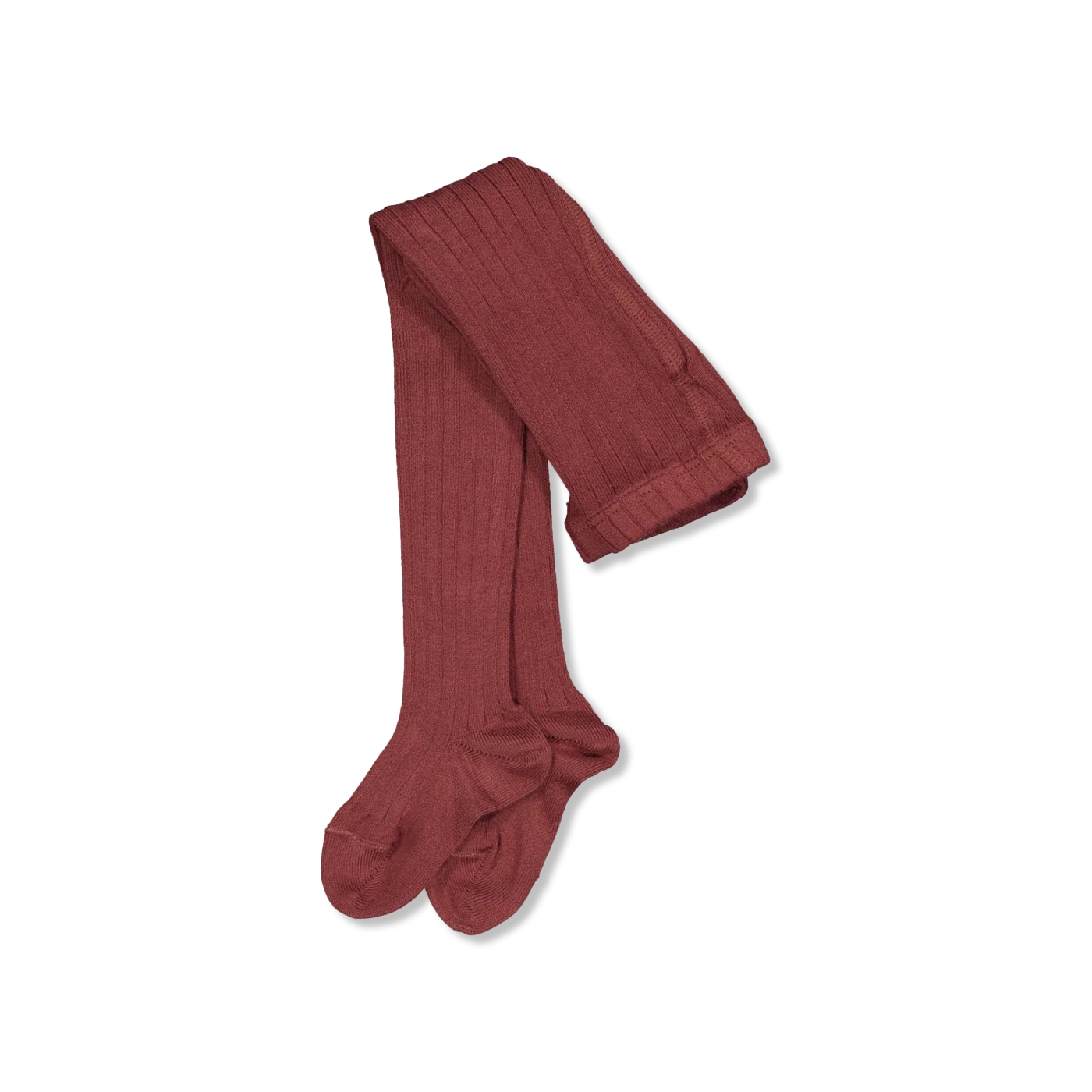 strumpfhose