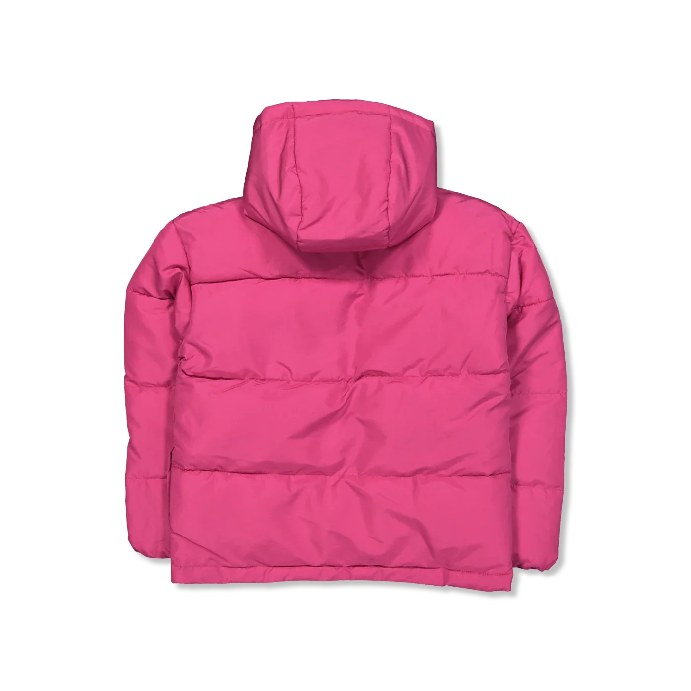 El mikio Transitional jacket