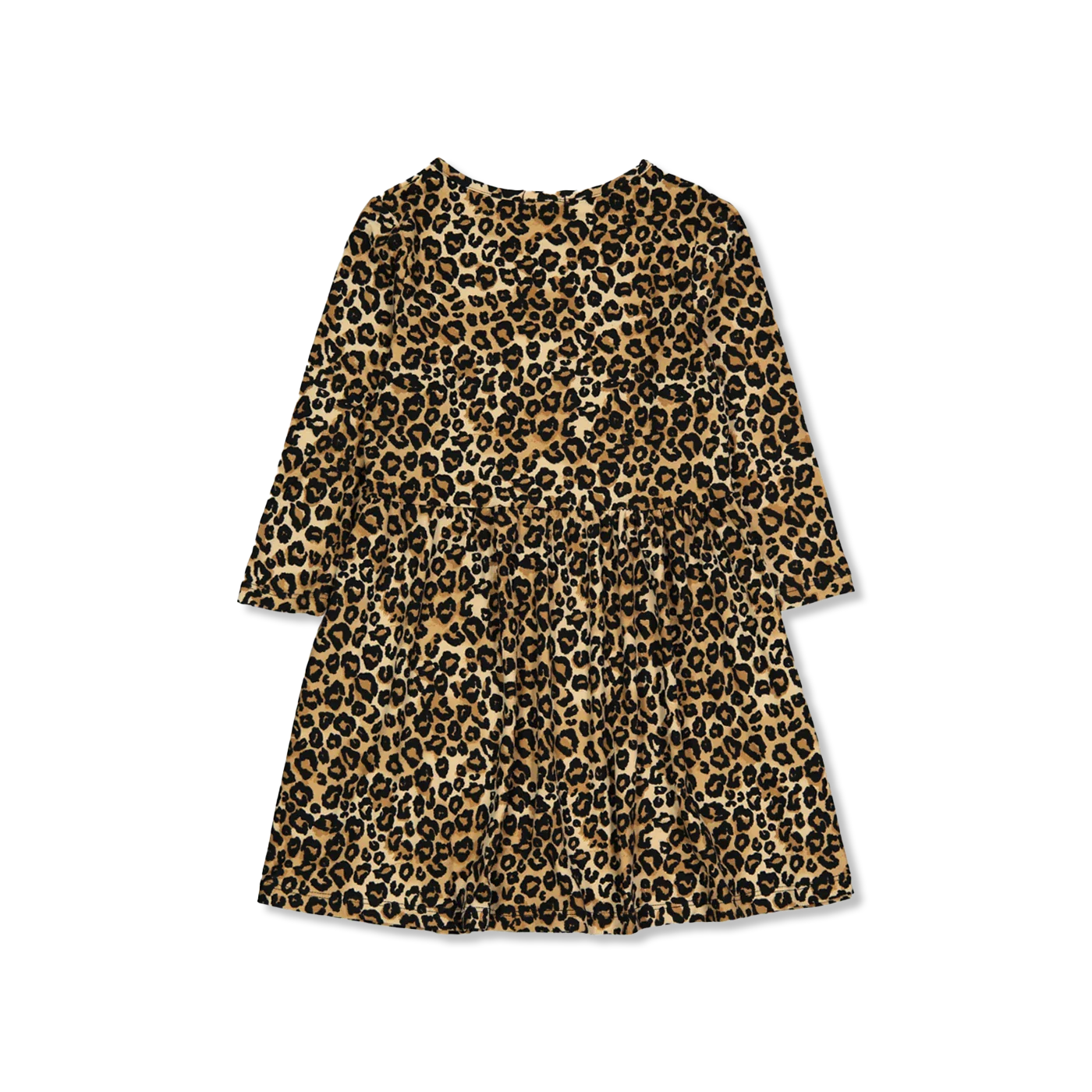 ALMA dress
