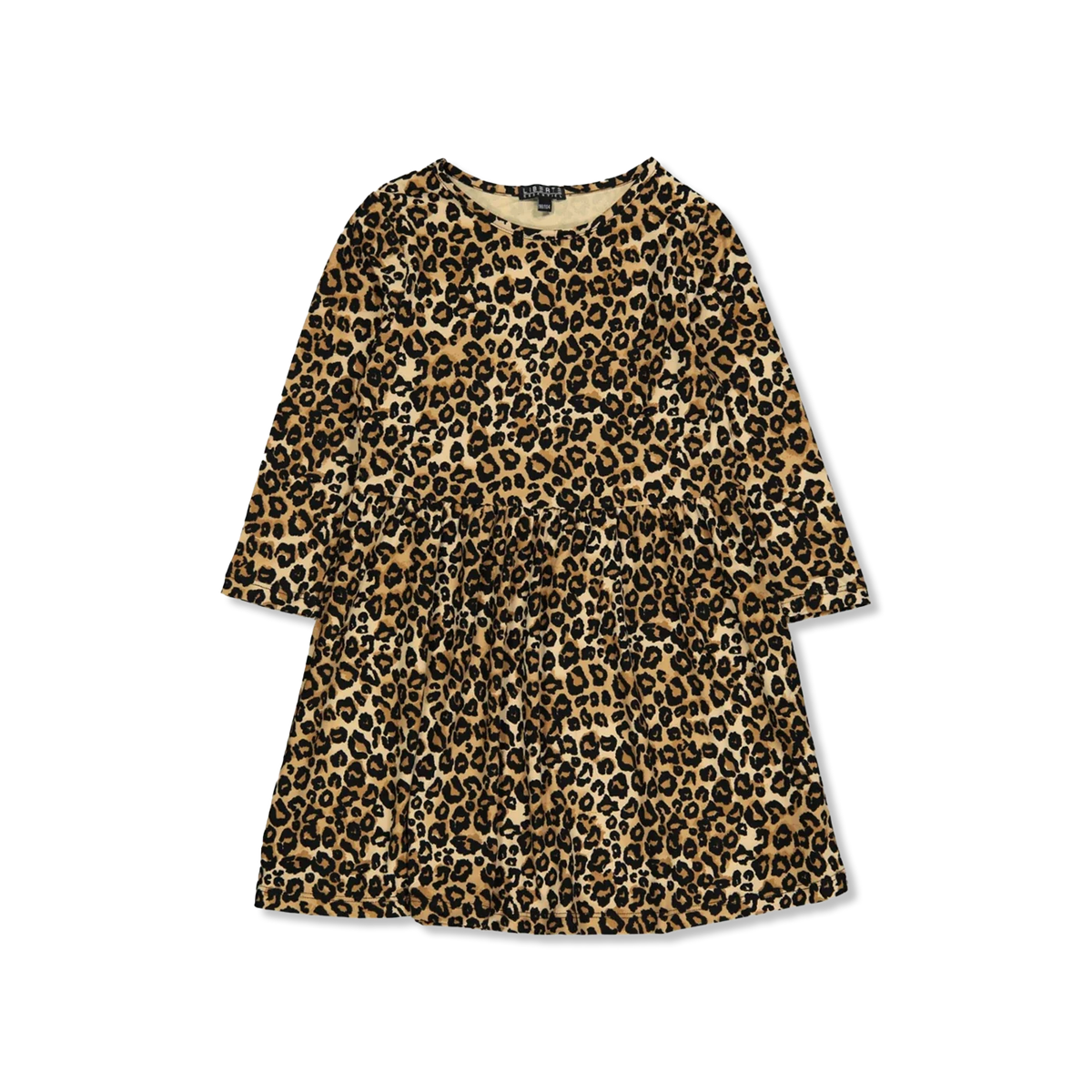 ALMA kleid
