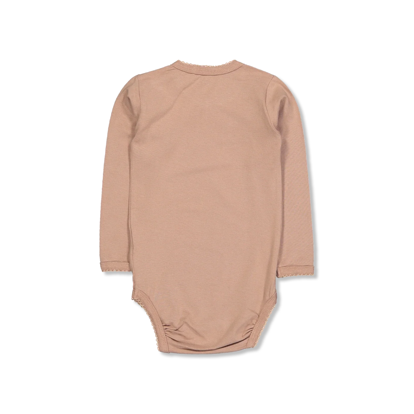 IDA SOFIE body