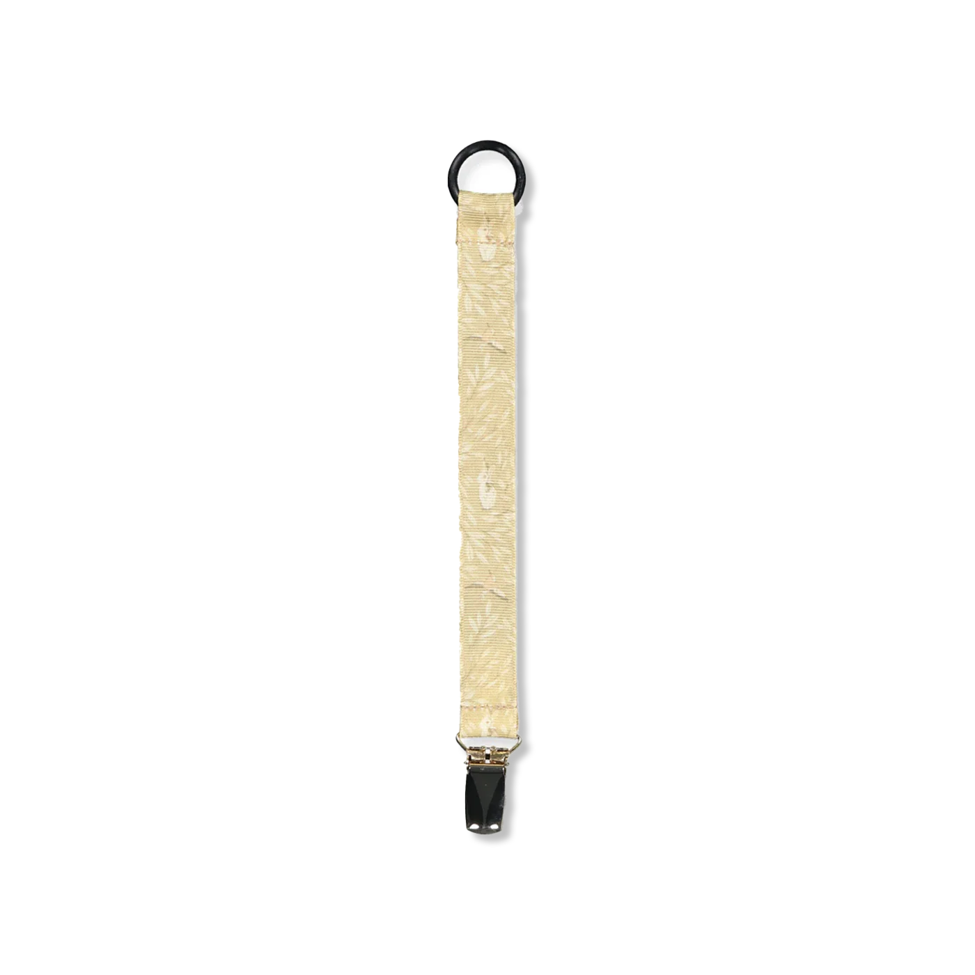Dummy clip