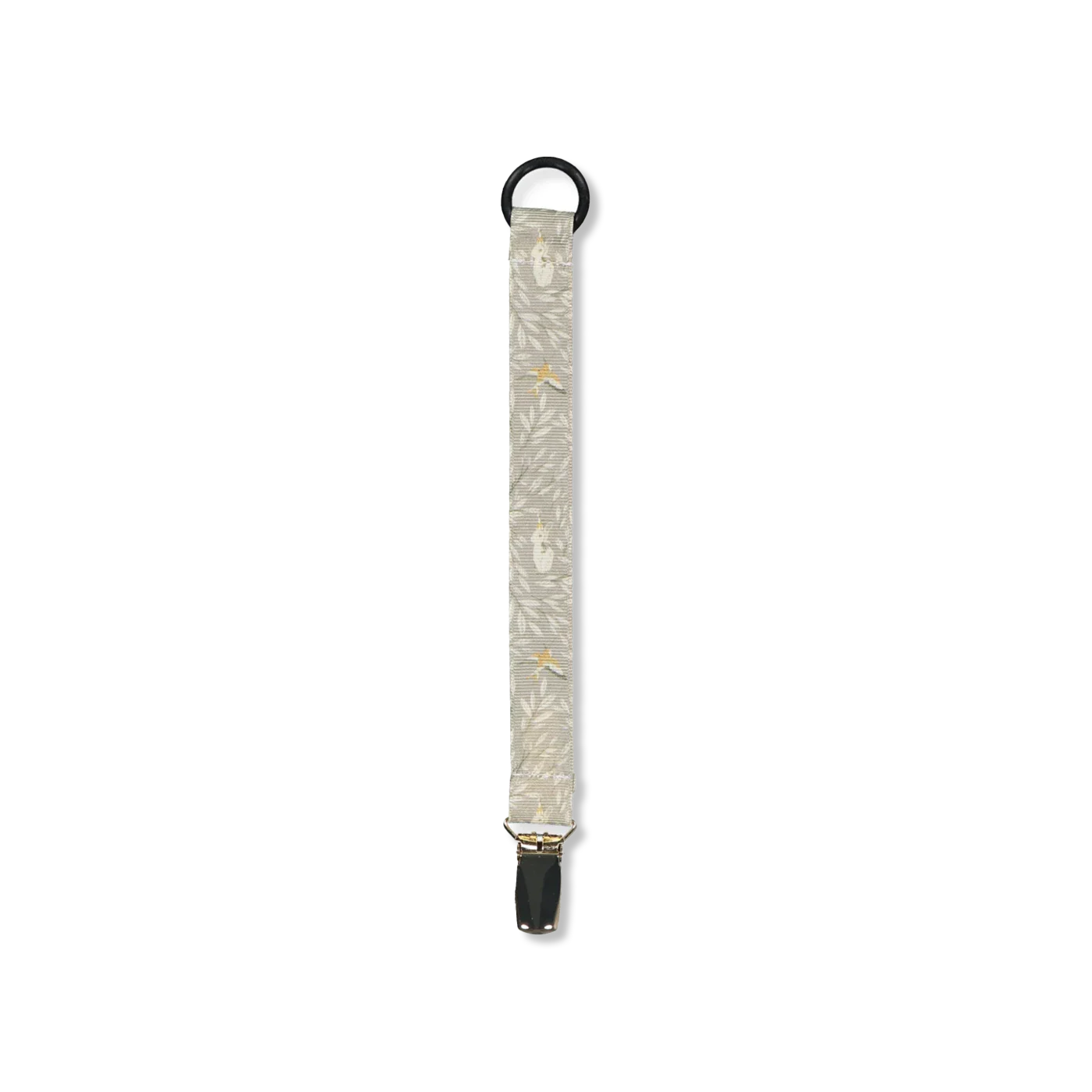 Dummy clip