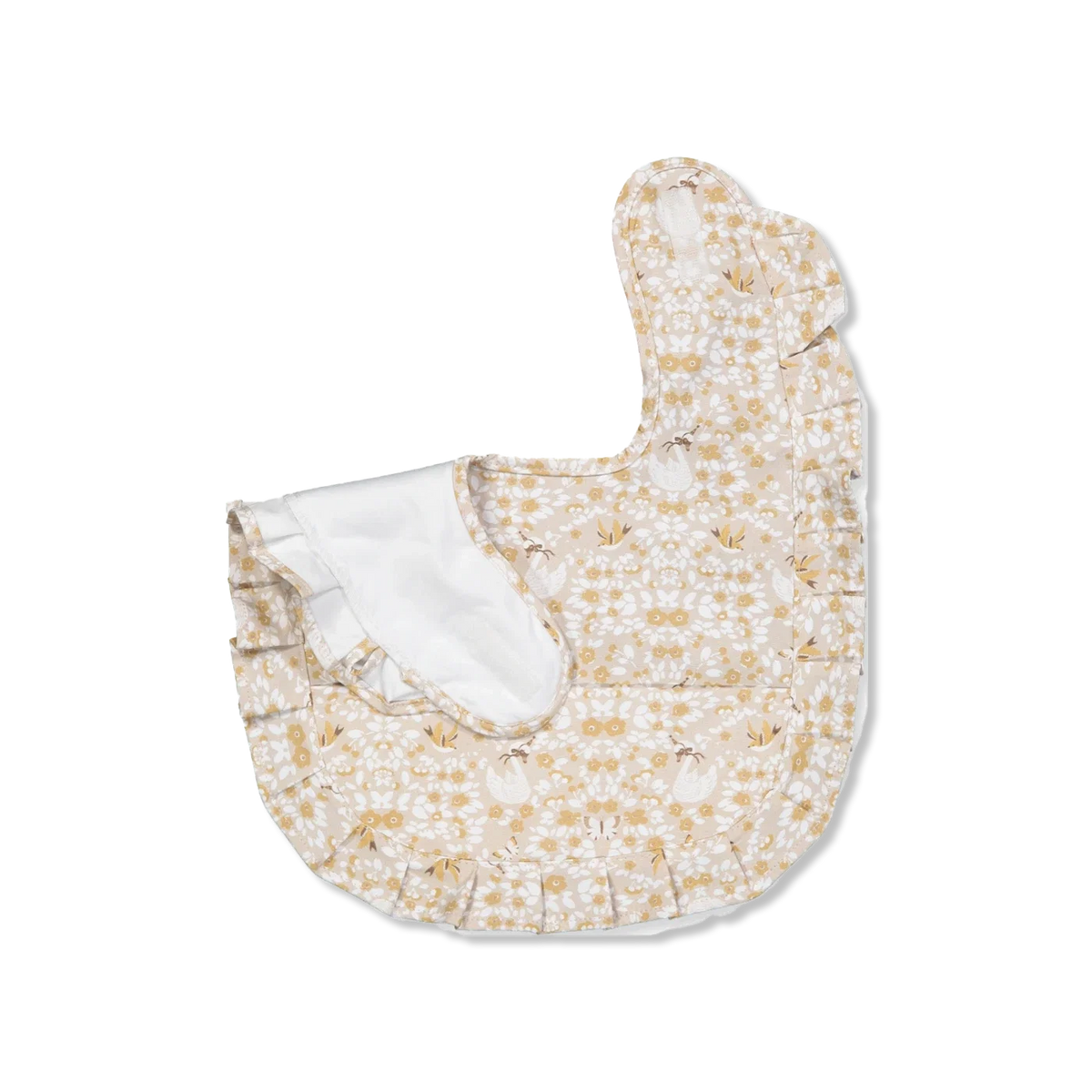 lätzchen