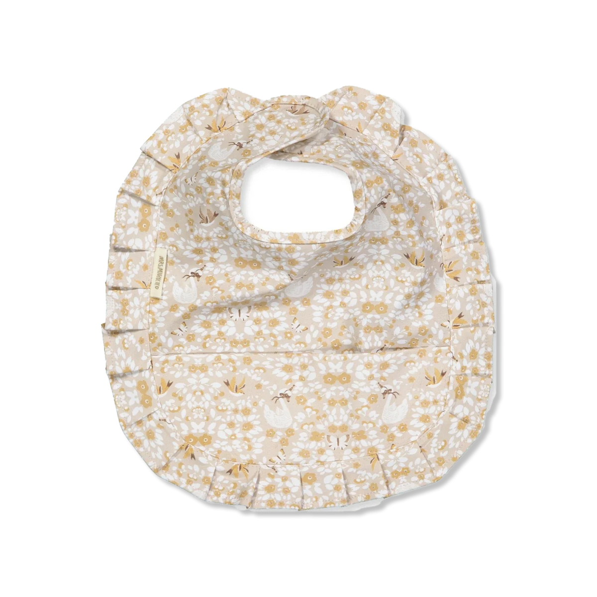 lätzchen