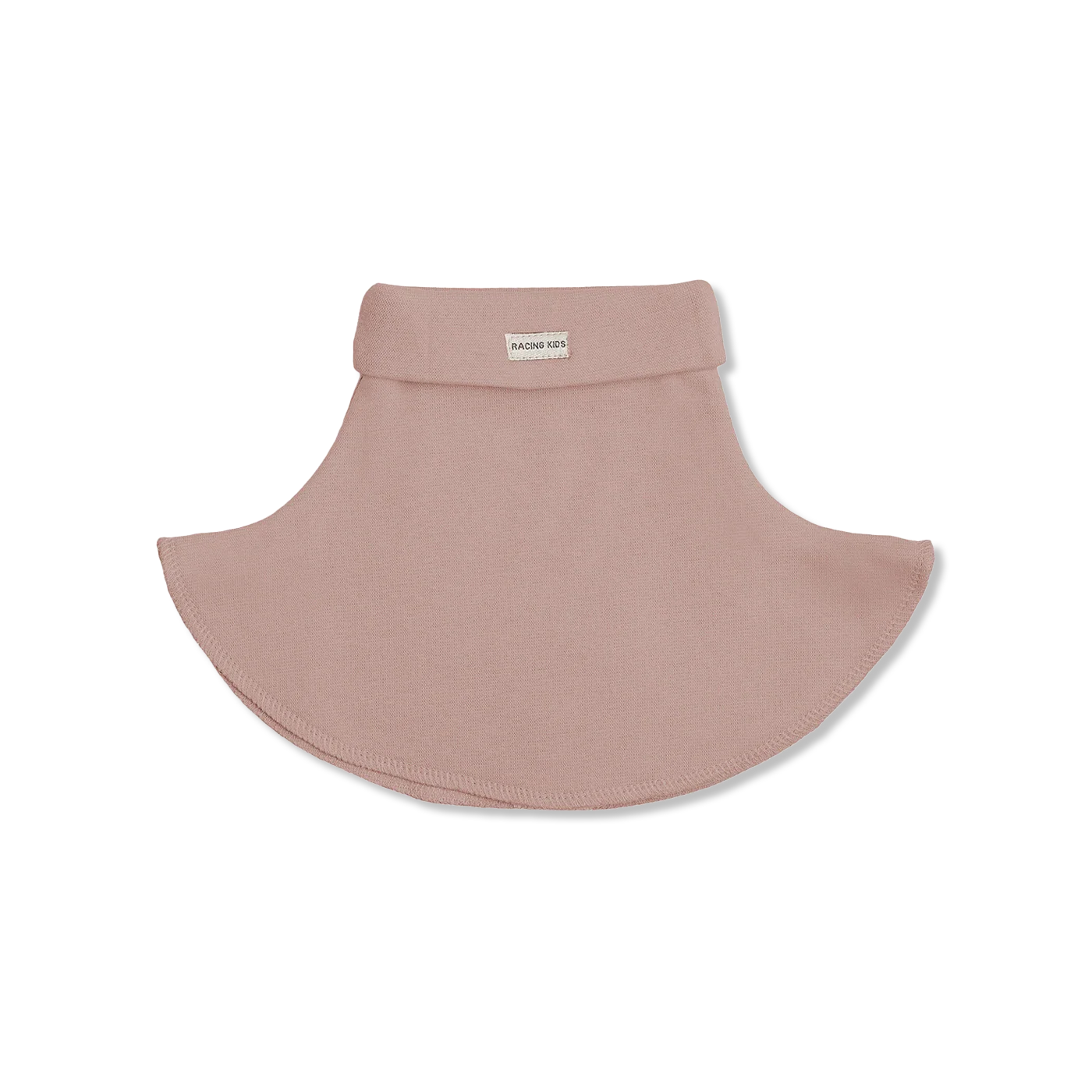 Neck warmer