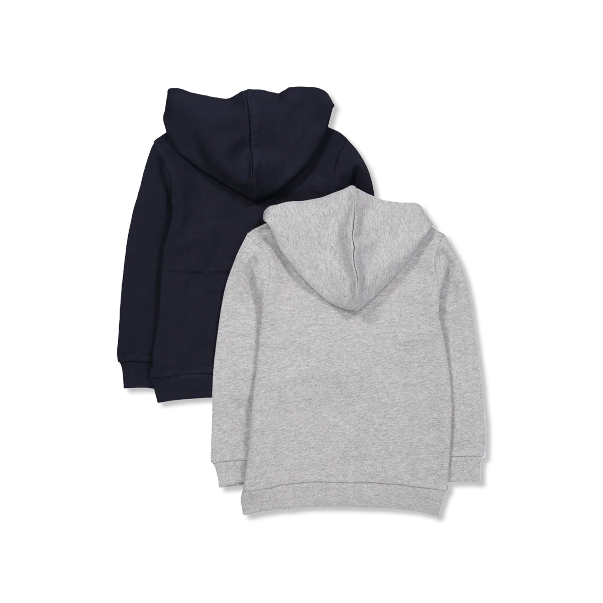 Zipjacke