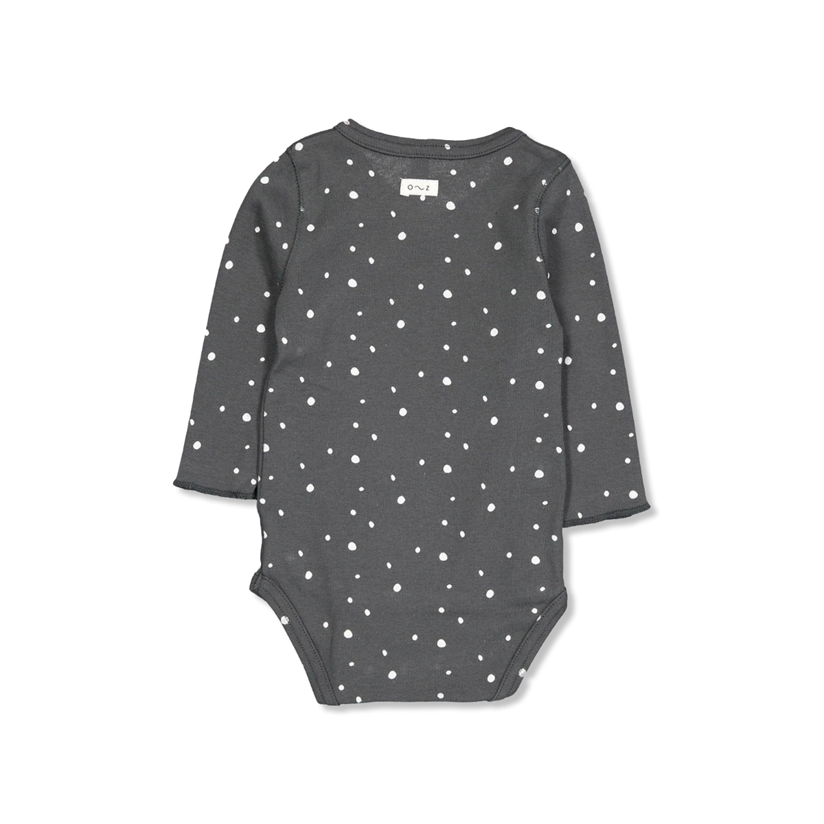Bodysuit summer suit