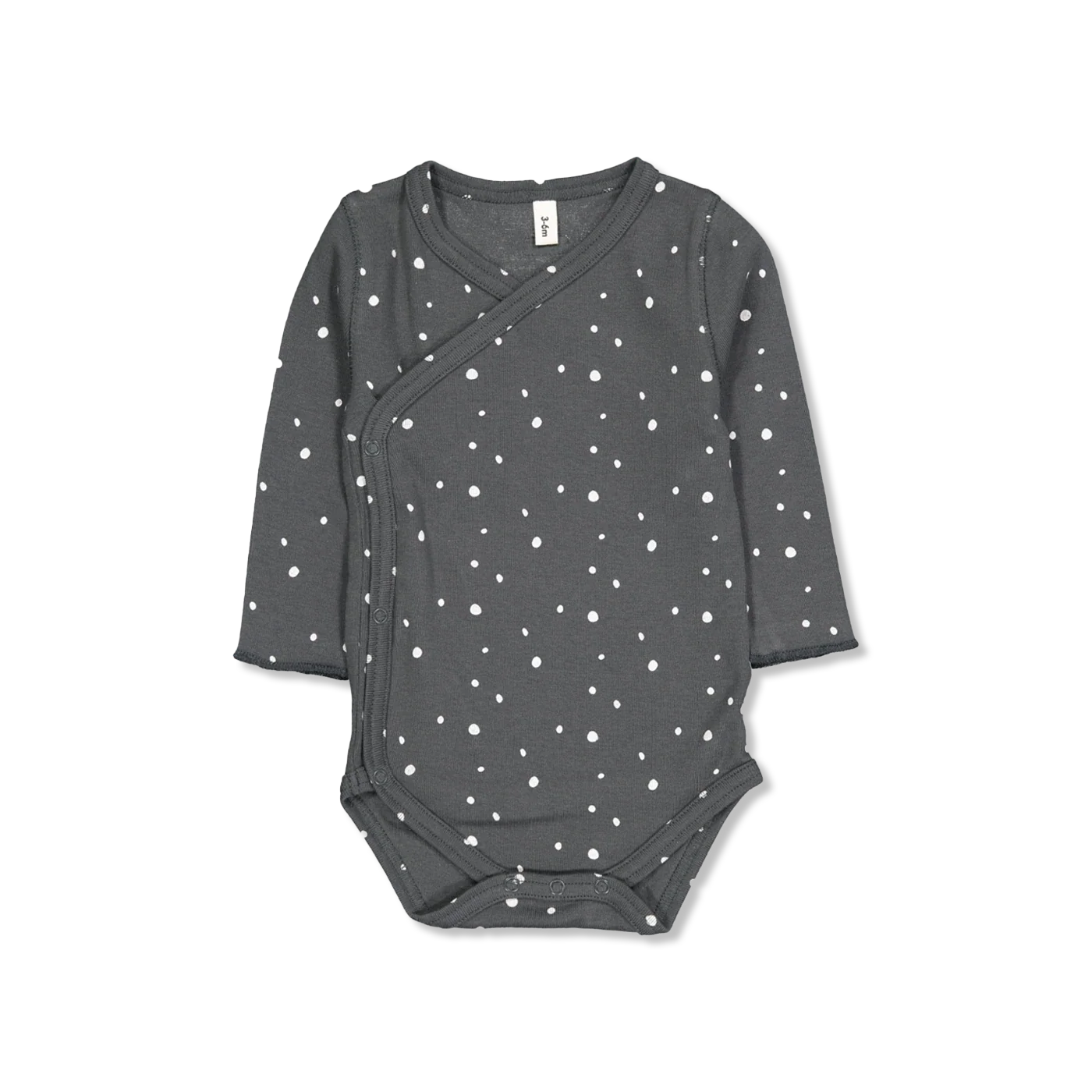 Bodysuit summer suit