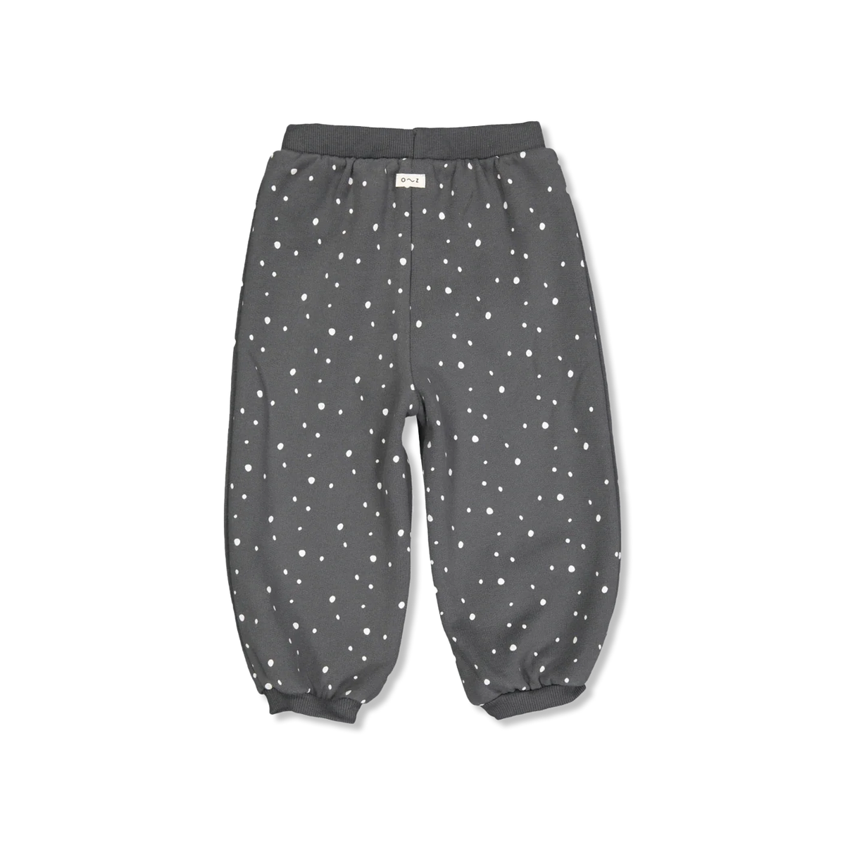 Sweatpants sweathose