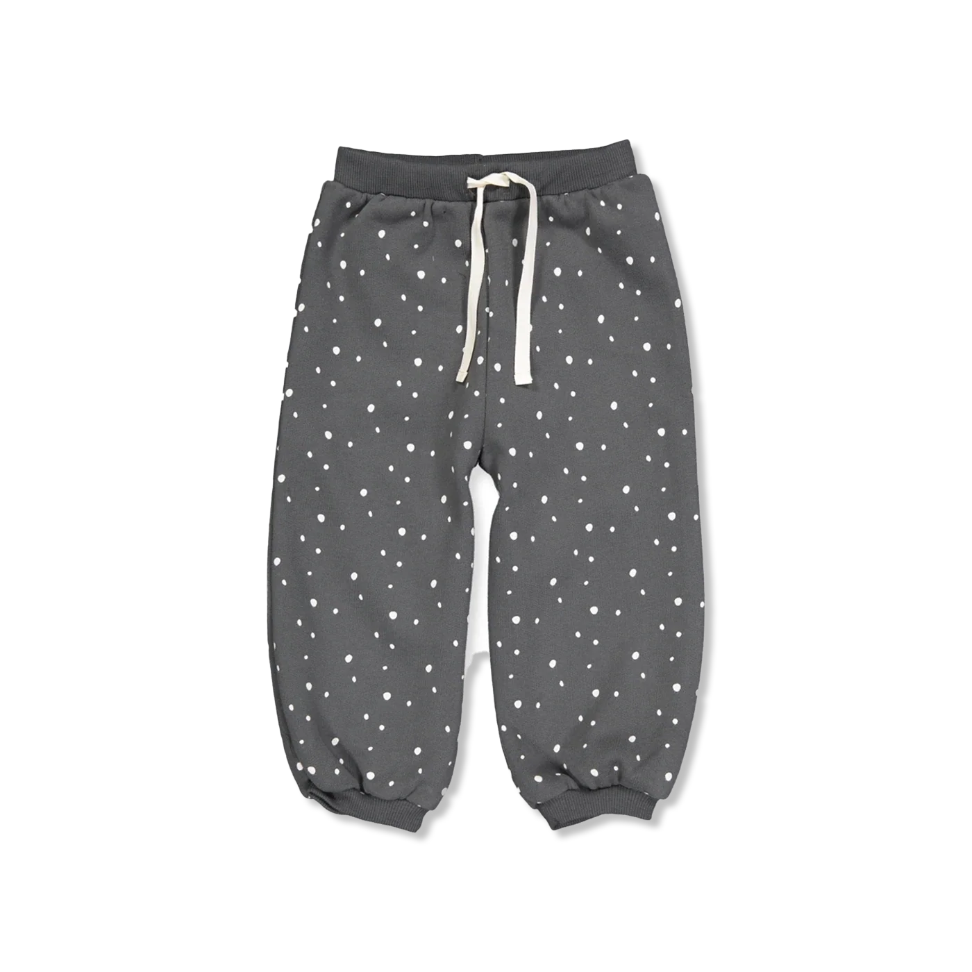 Sweatpants sweathose
