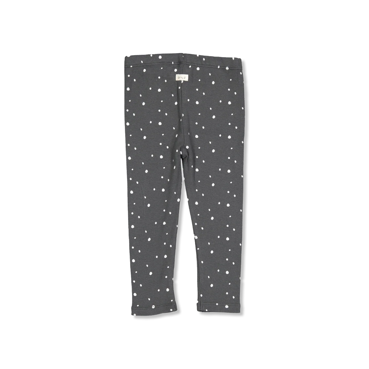Leggings spiel