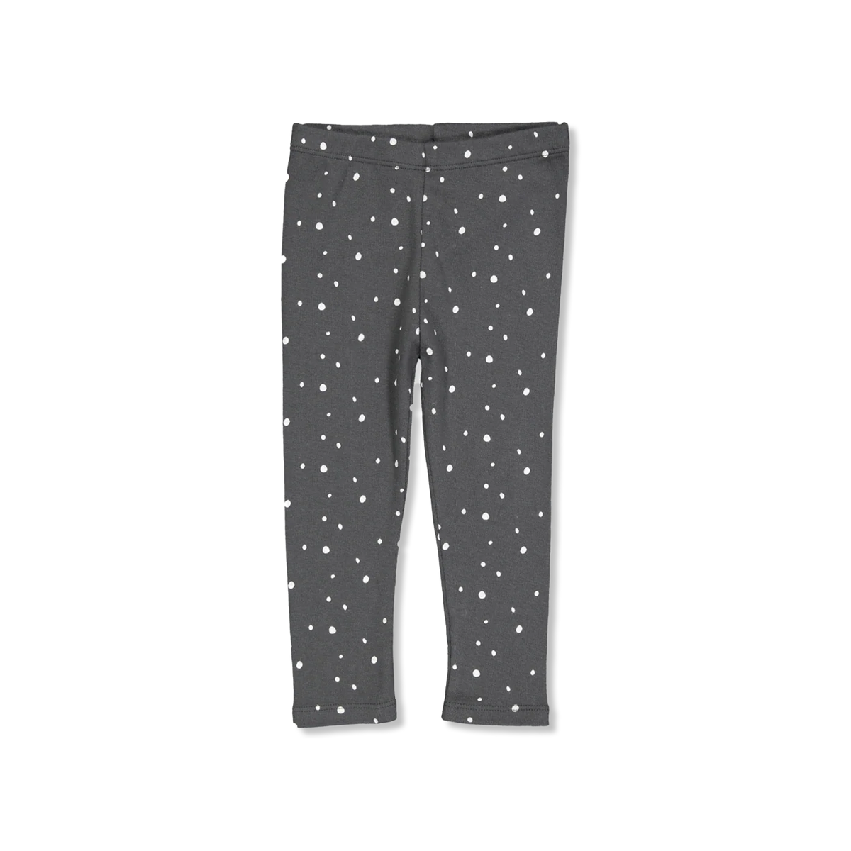 Leggings spiel
